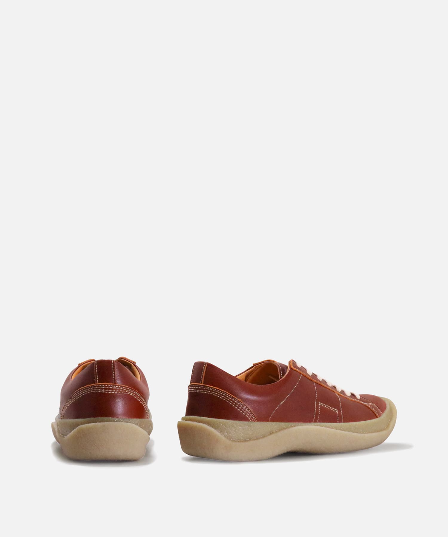 SPM-206 Brown - SPINGLE