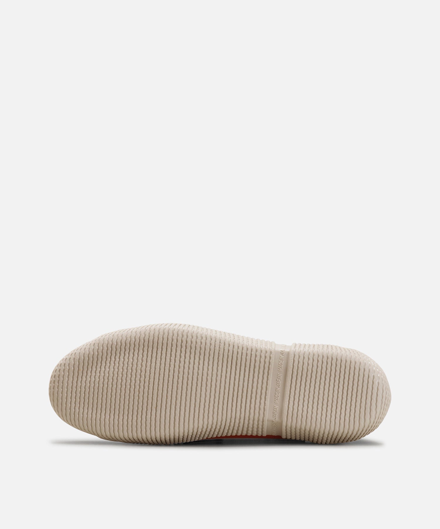 SPM-253 Gray/Red - SPINGLE