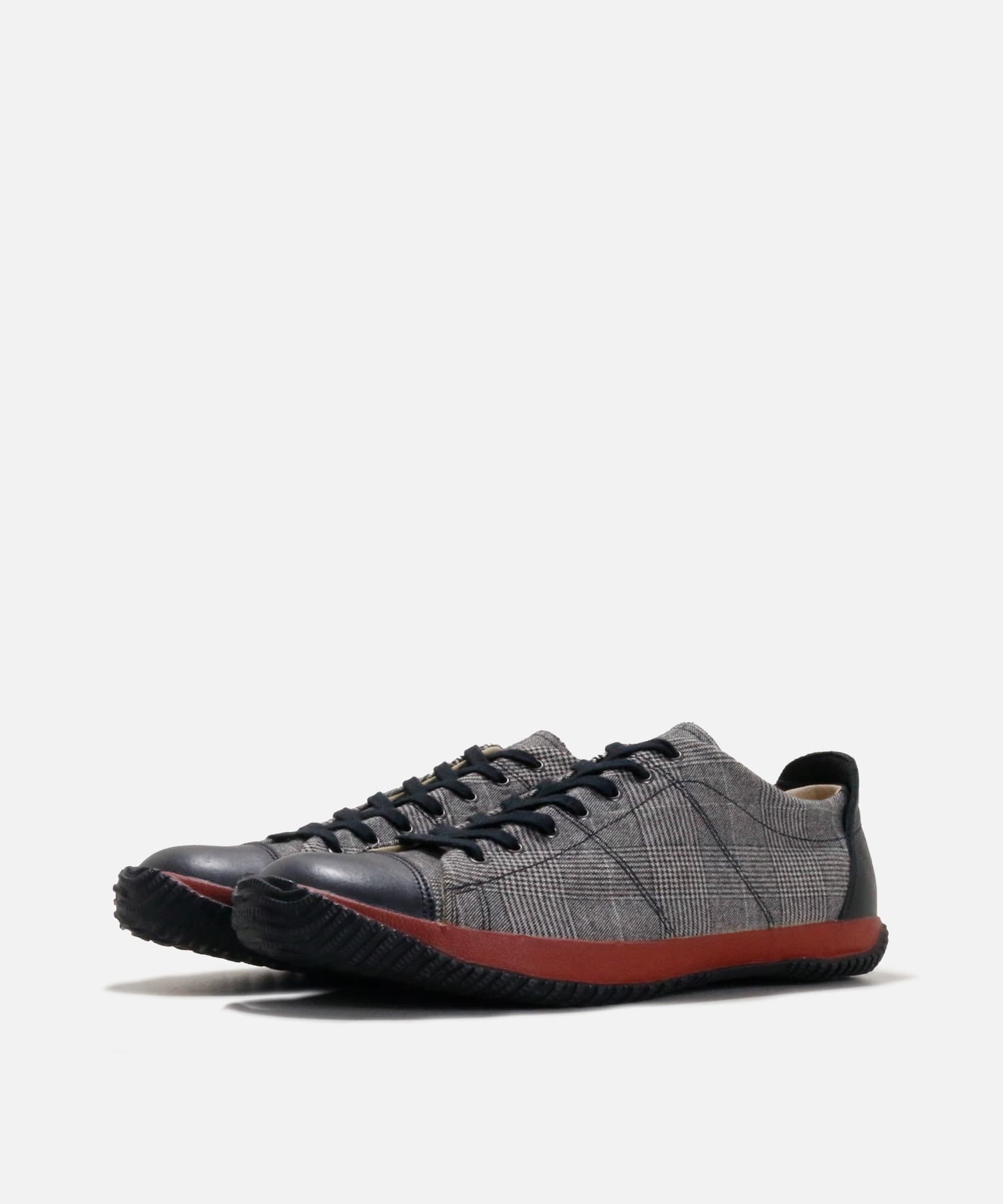 SPM-226 Black - SPINGLE