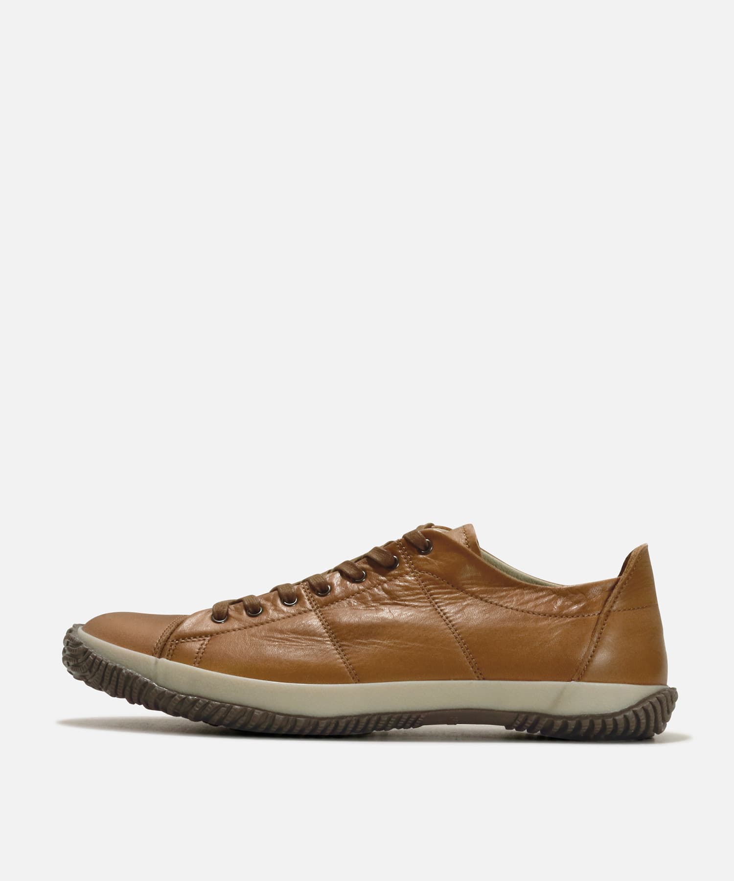 SPM-272 Brown - SPINGLE