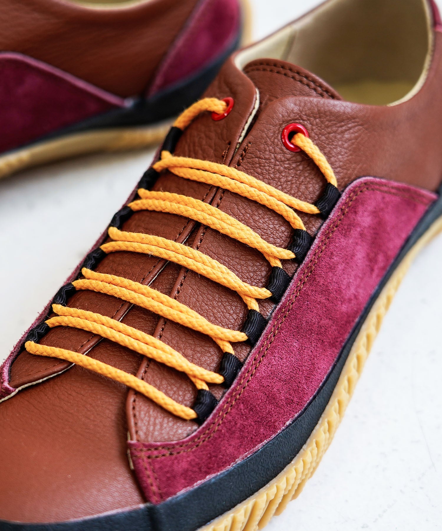 SPM-278 Brown - SPINGLE