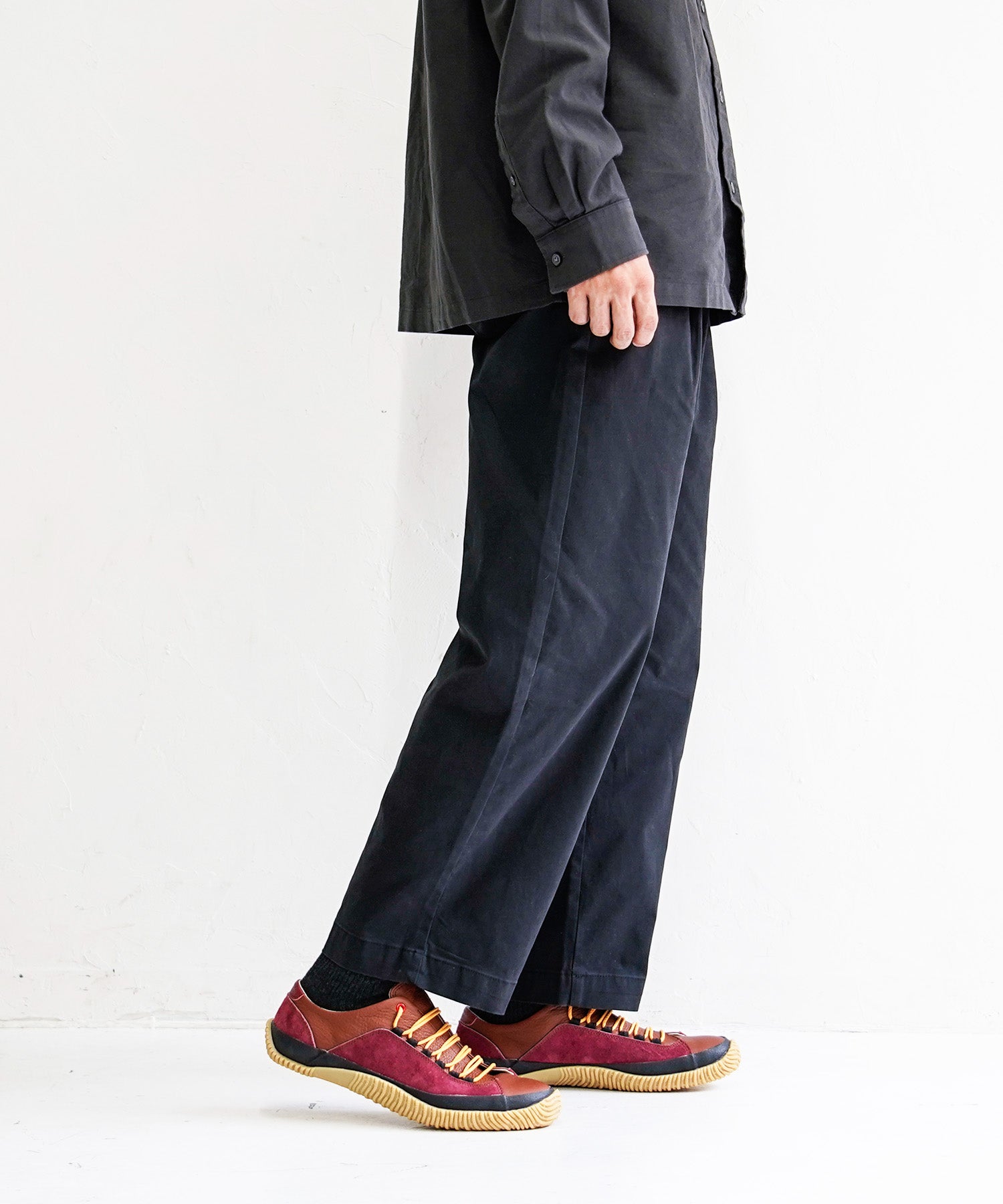 SPM-278 Brown - SPINGLE