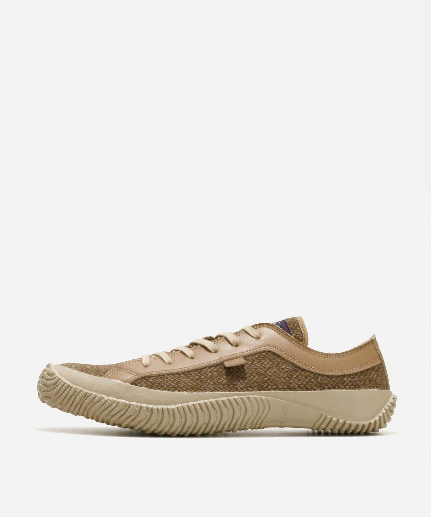 SPM-279 Brown - SPINGLE