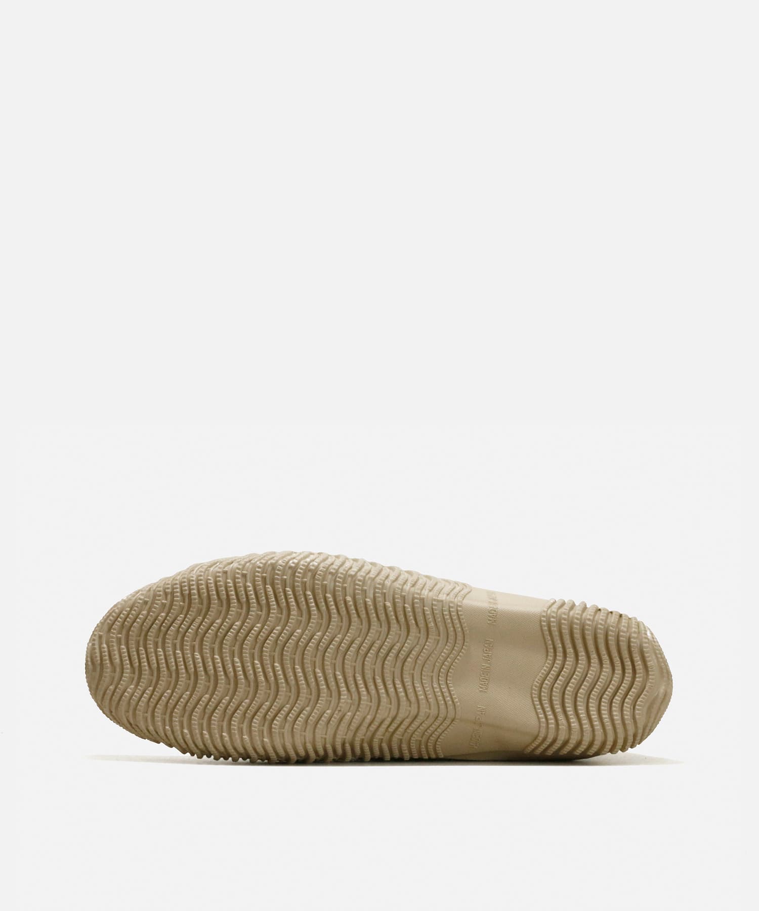 SPM-279 Brown - SPINGLE