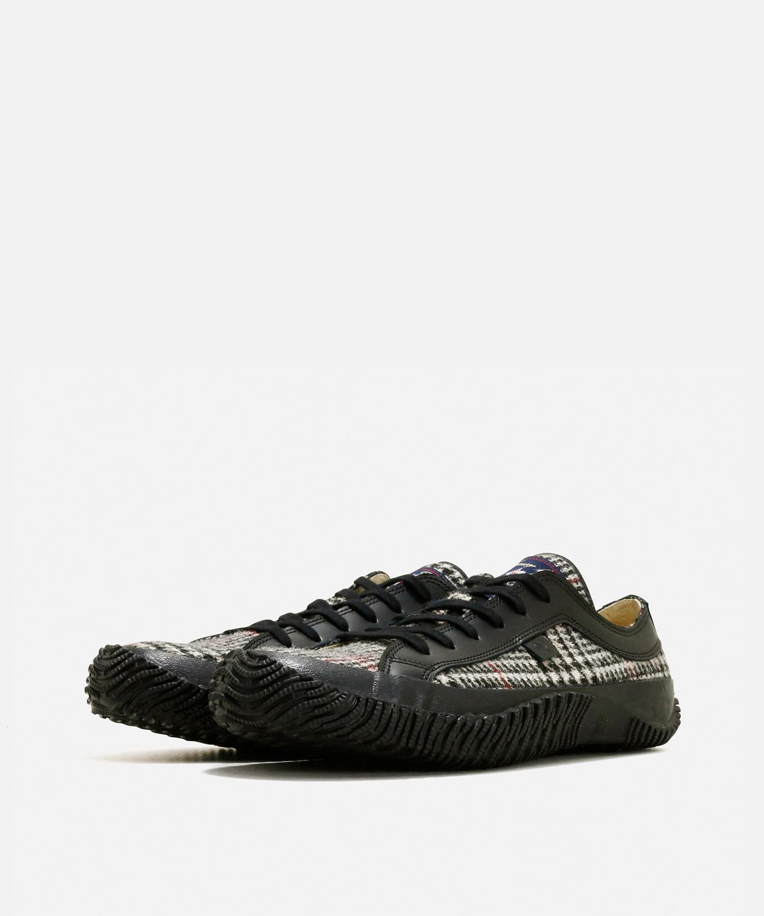 SPM-279 Black - SPINGLE