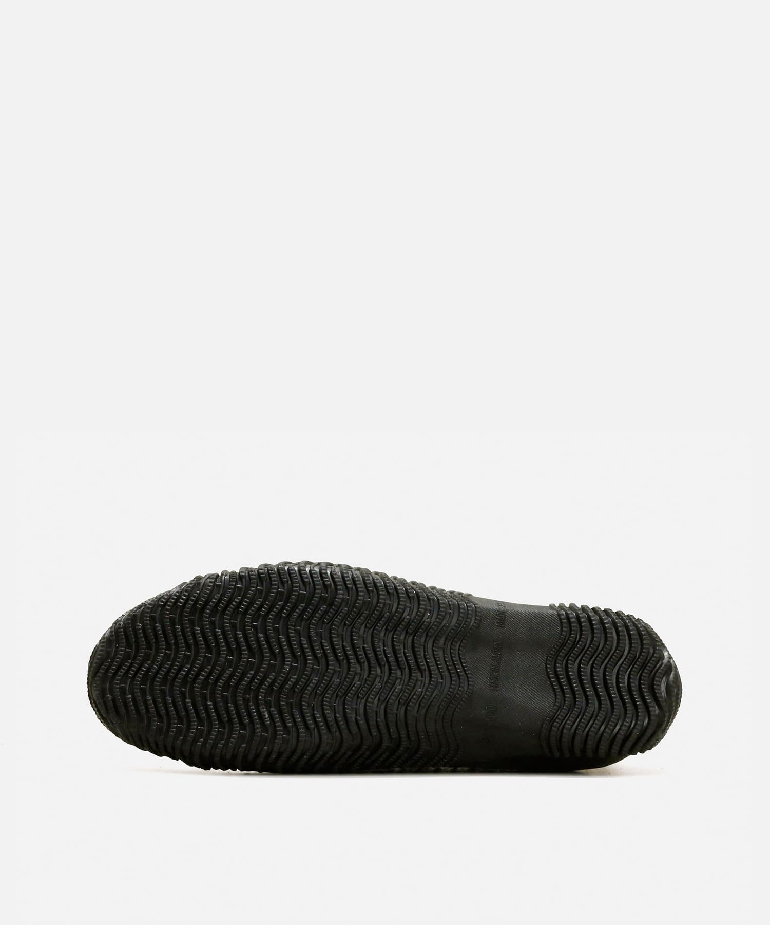 SPM-279 Black - SPINGLE