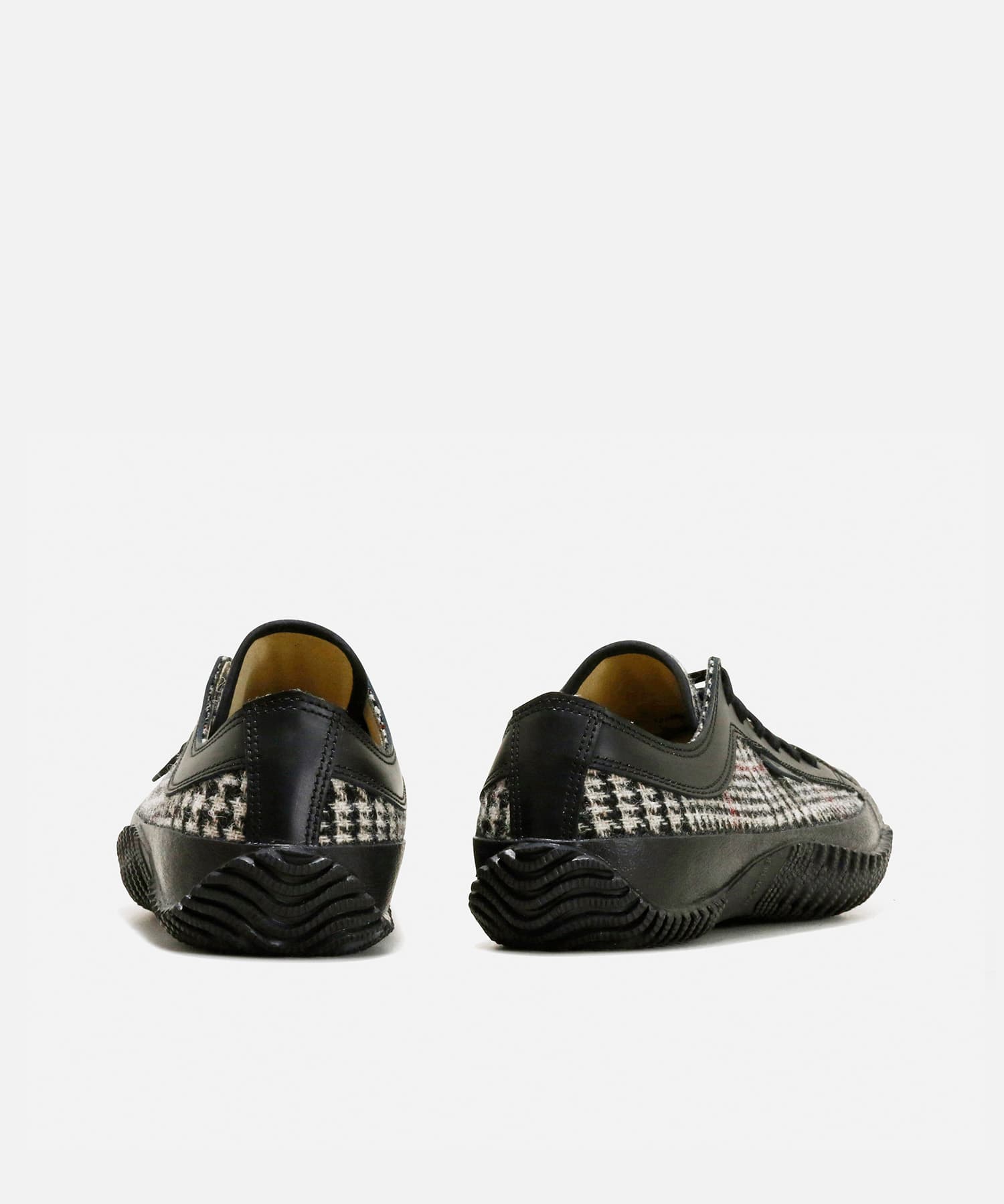 SPM-279 Black - SPINGLE