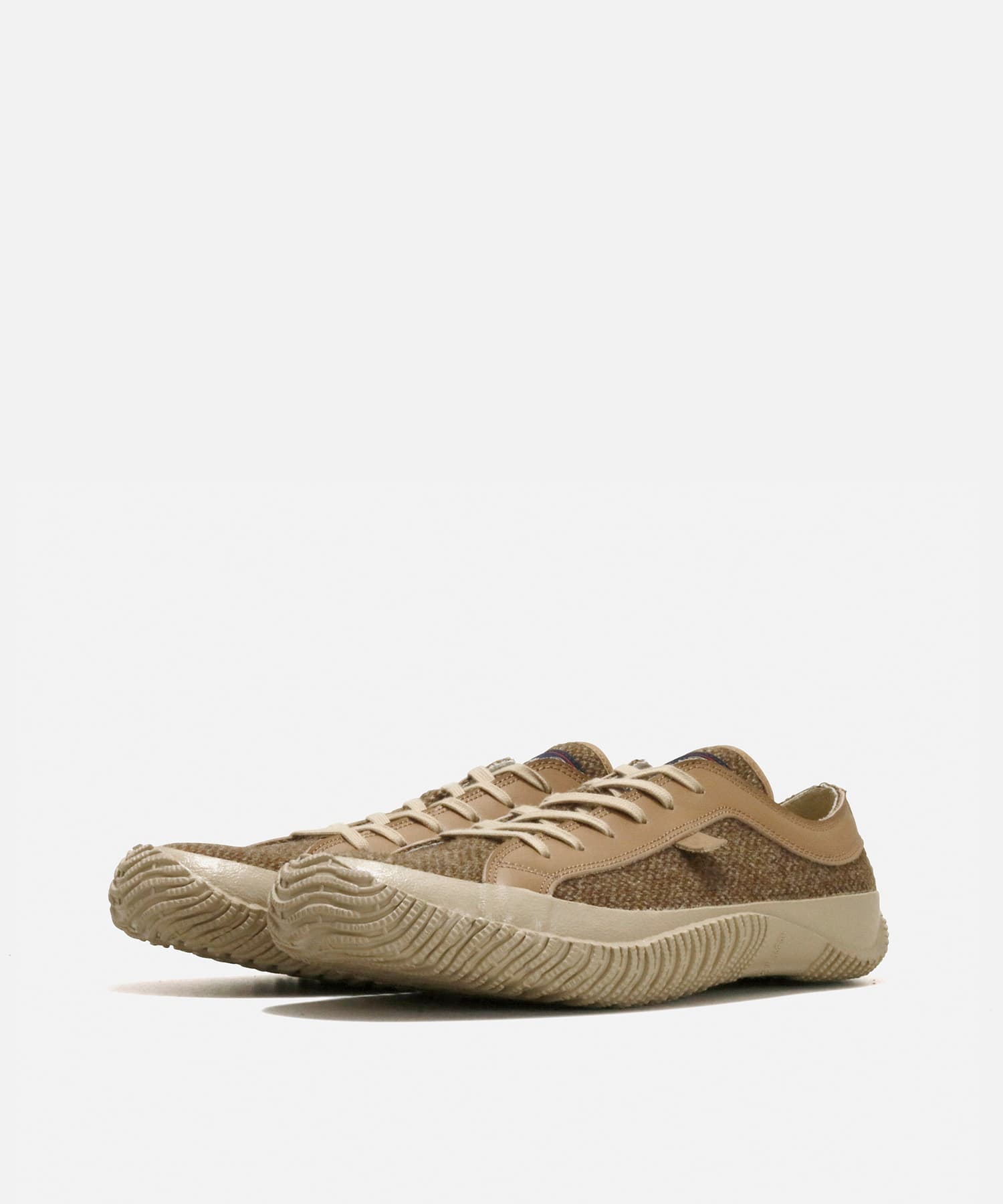 SPM-279 Brown - SPINGLE