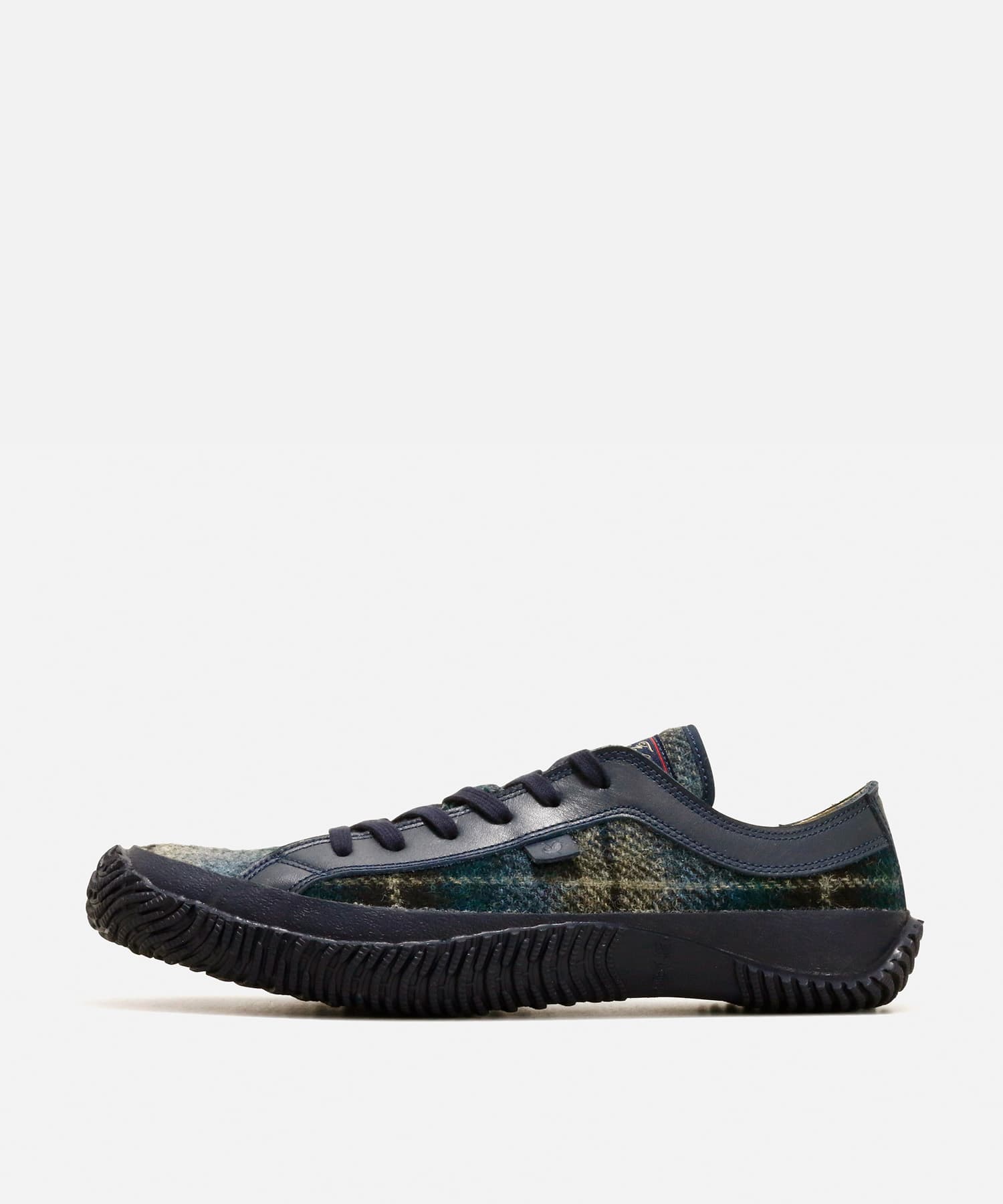 SPM-279 Navy - SPINGLE