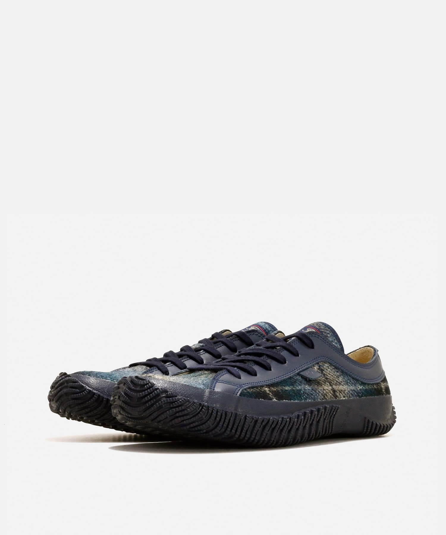 SPM-279 Navy - SPINGLE