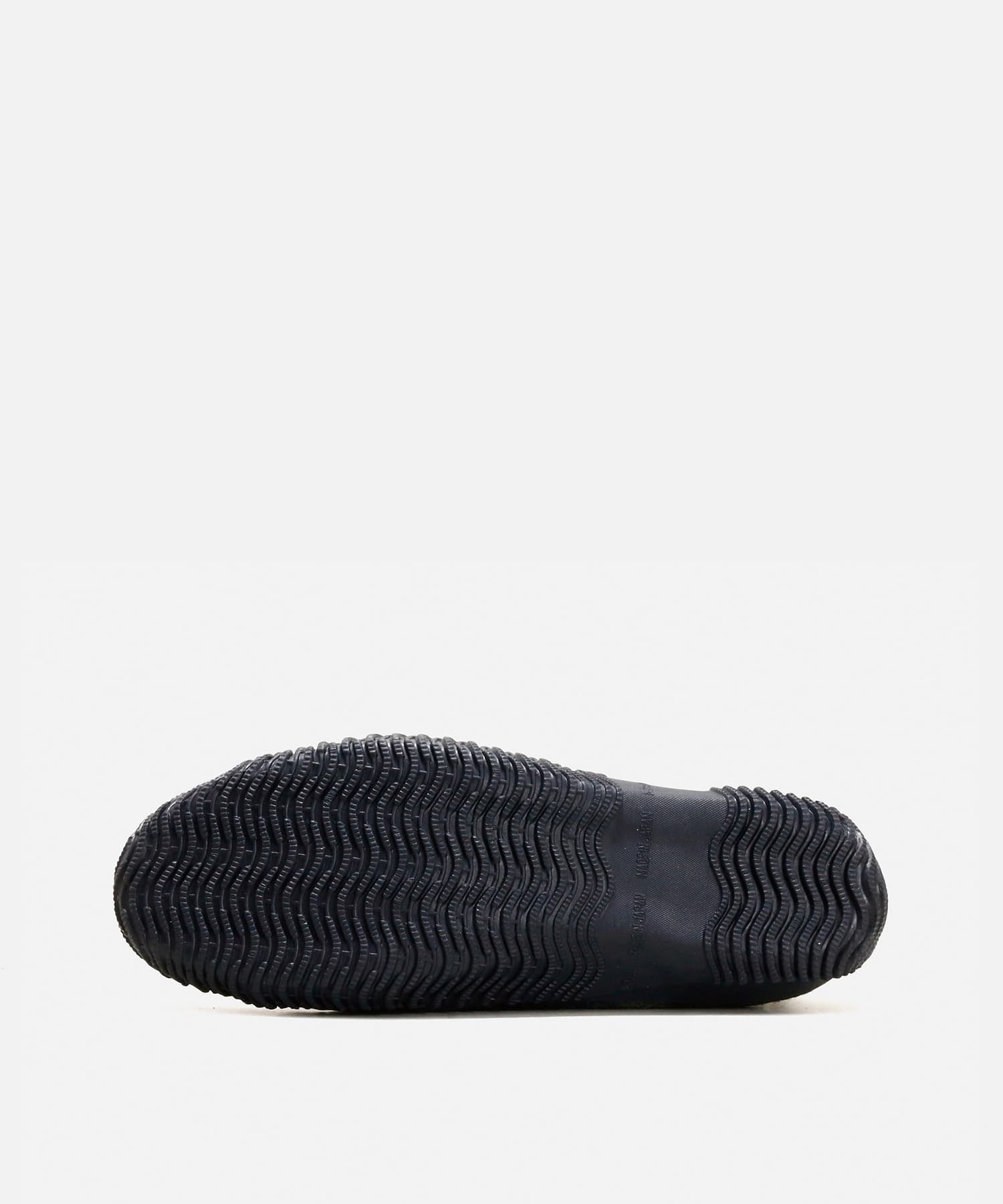 SPM-279 Navy - SPINGLE