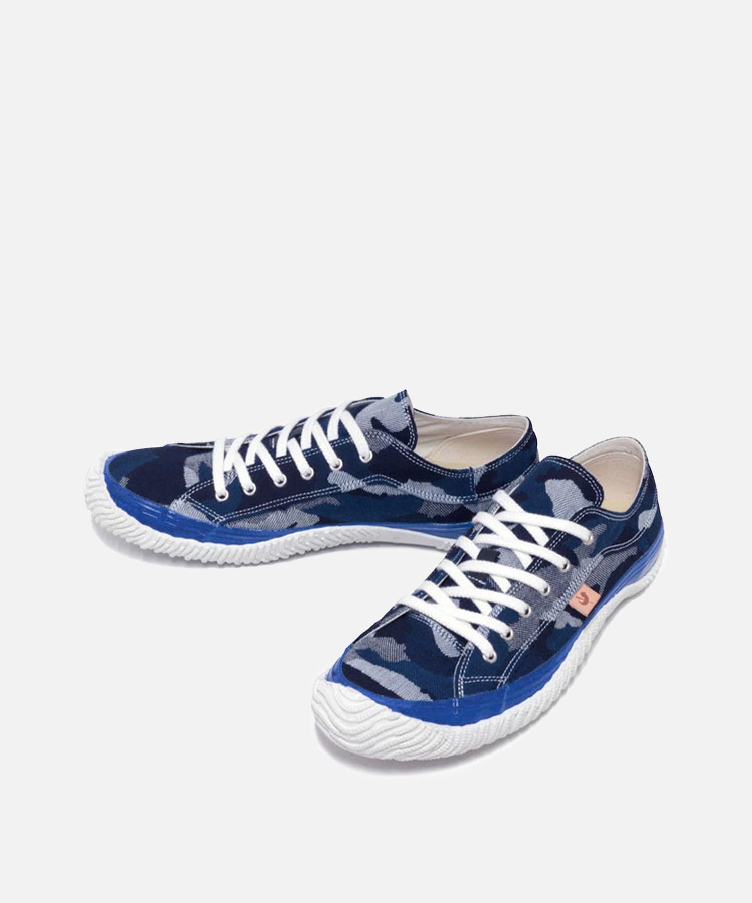 SPM-290 Blue - SPINGLE