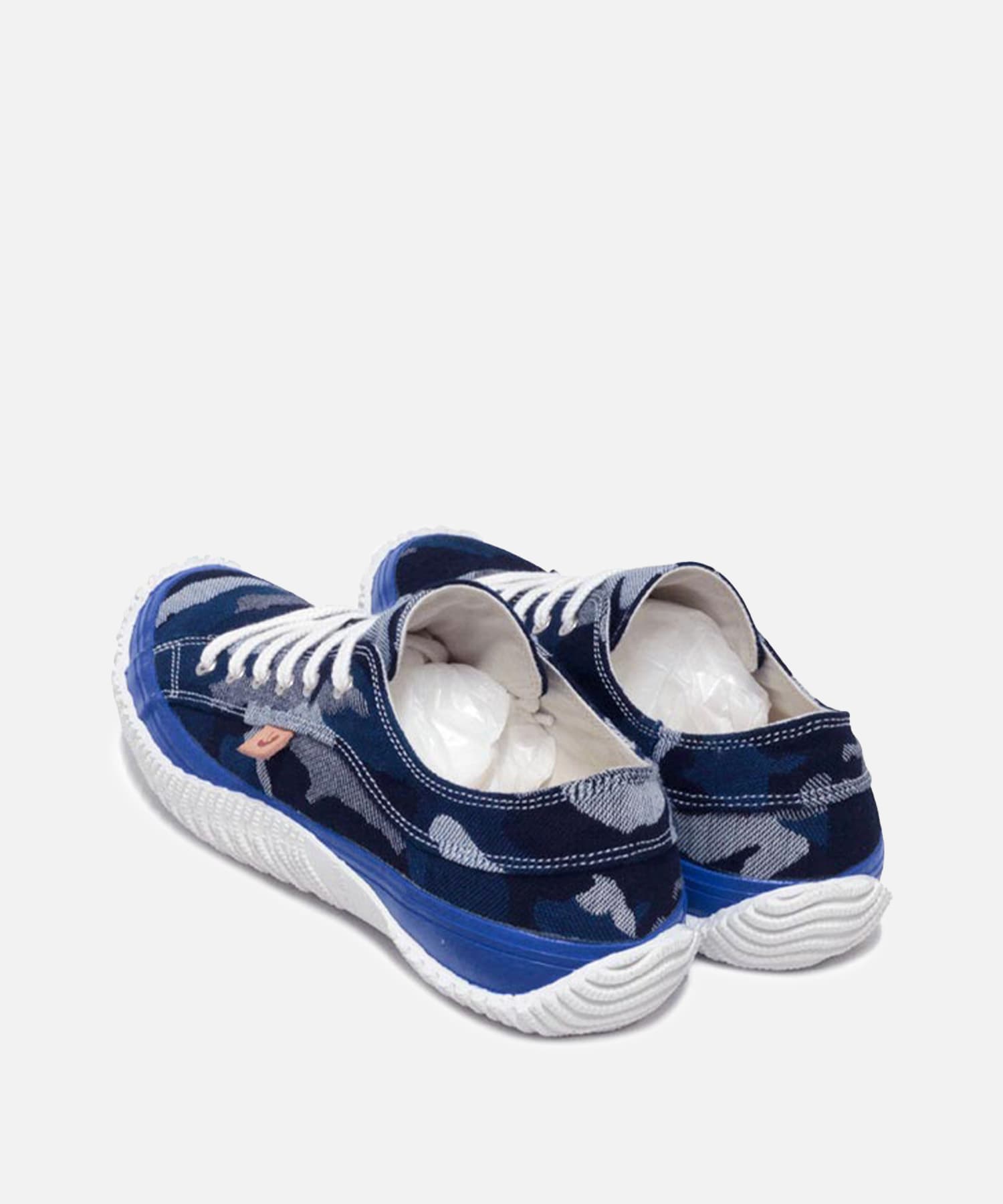 SPM-290 Blue - SPINGLE