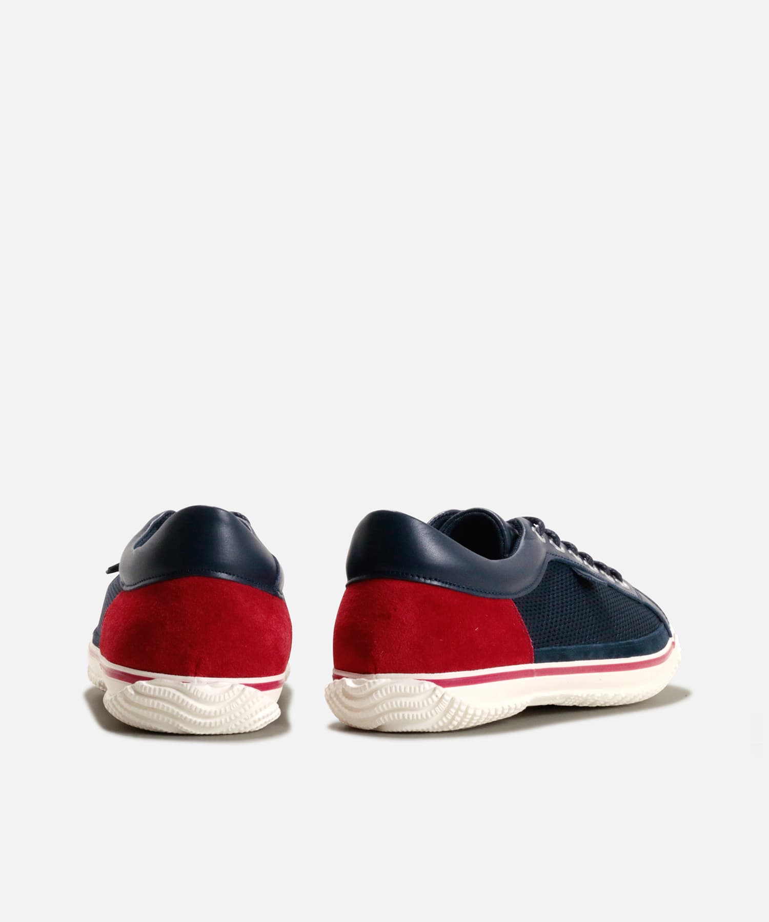 SPM-291 Navy - SPINGLE