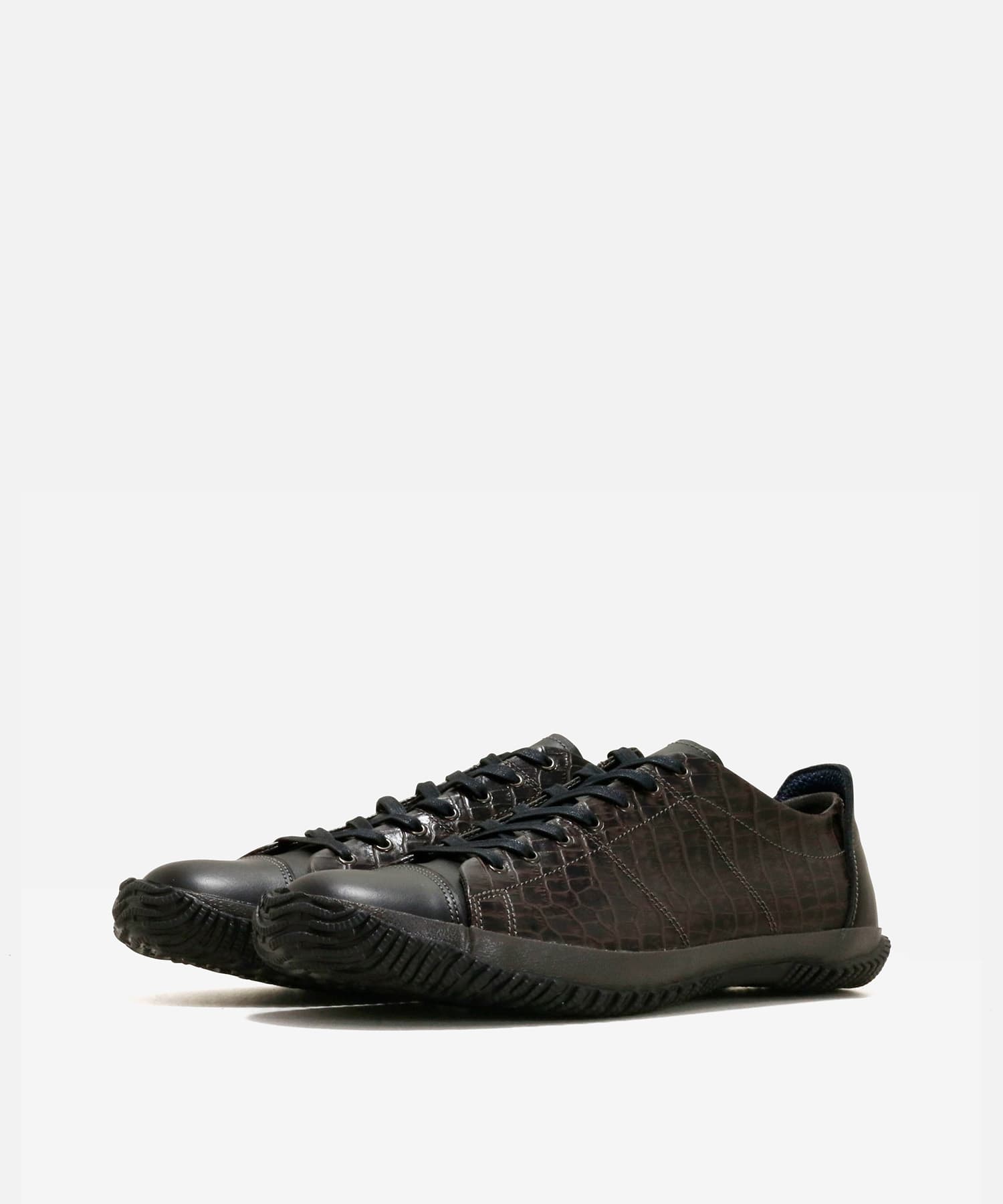 SPM-294 Black - SPINGLE