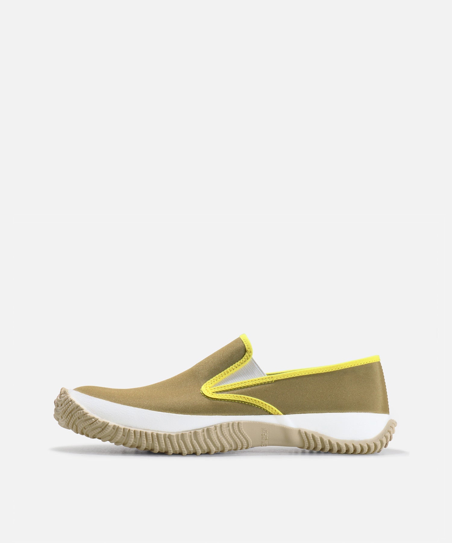 SPM-295 Beige - SPINGLE