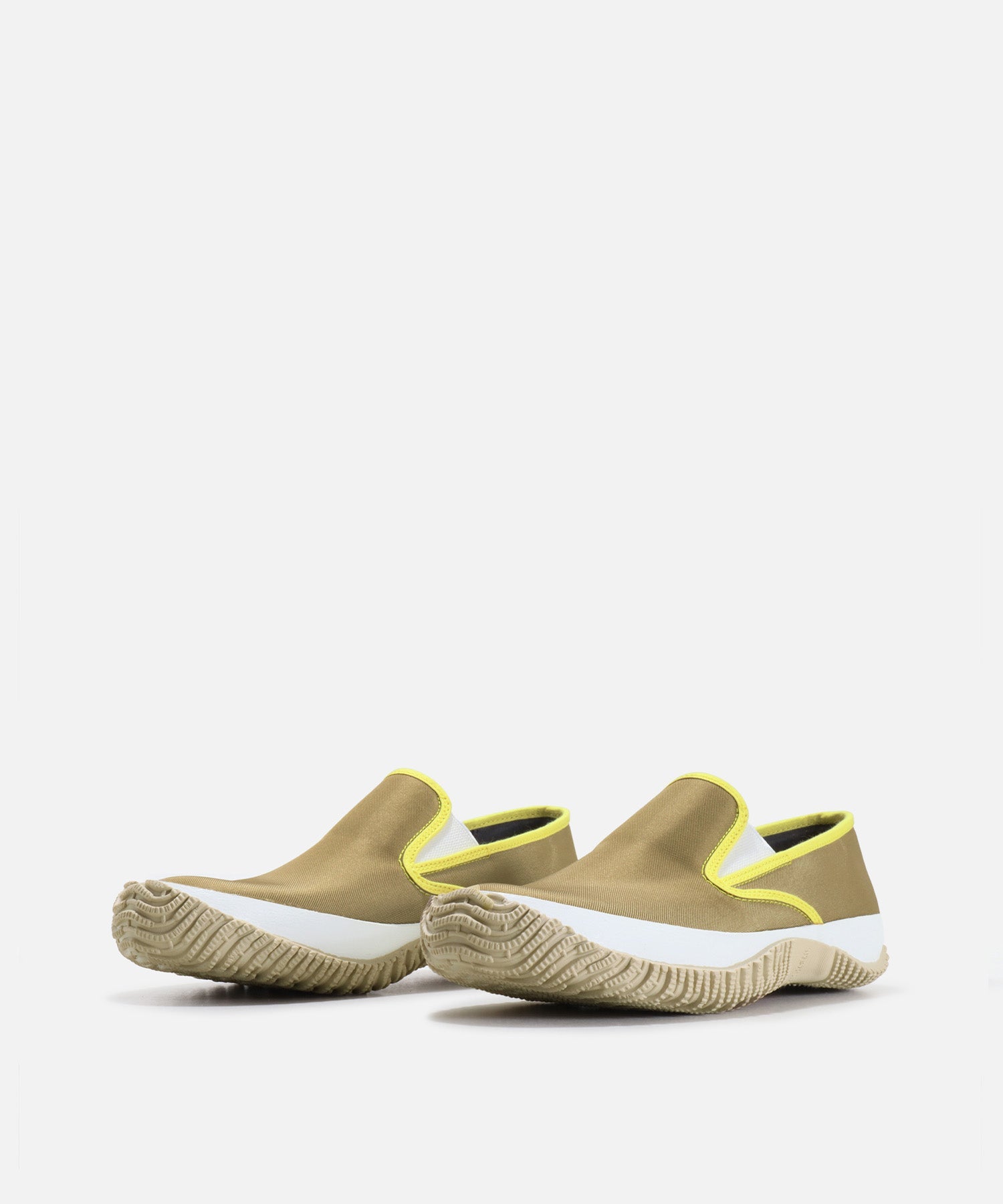 SPM-295 Beige - SPINGLE