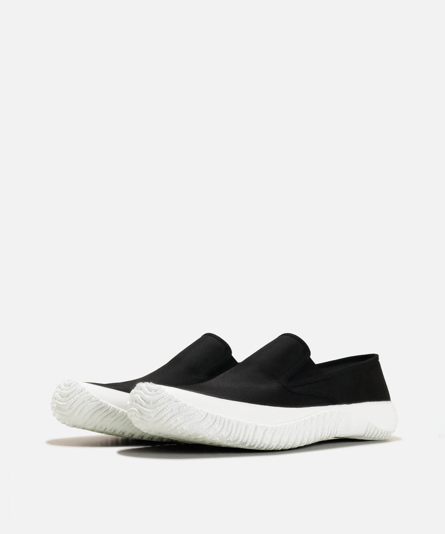 SPM-295 Black - SPINGLE