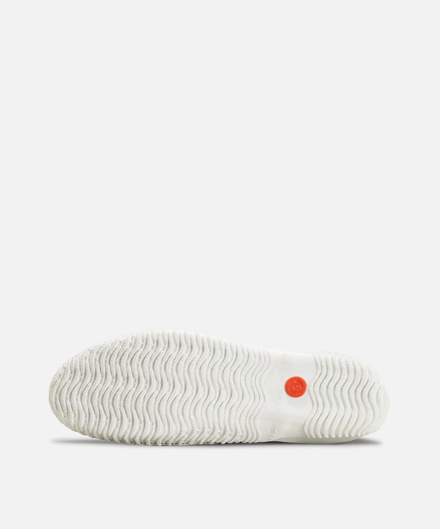 SPM-295 Black - SPINGLE