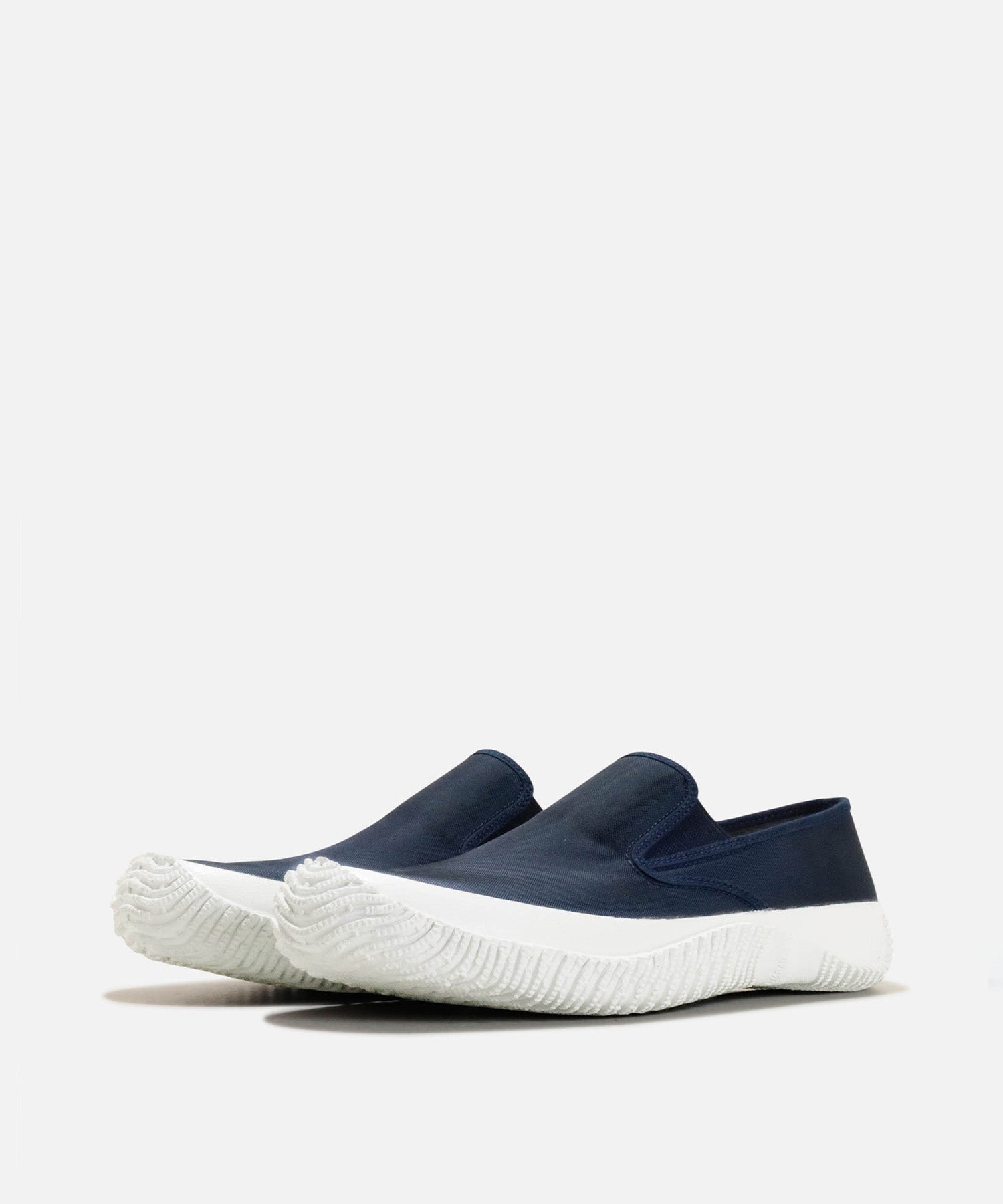 SPM-295 Navy - SPINGLE