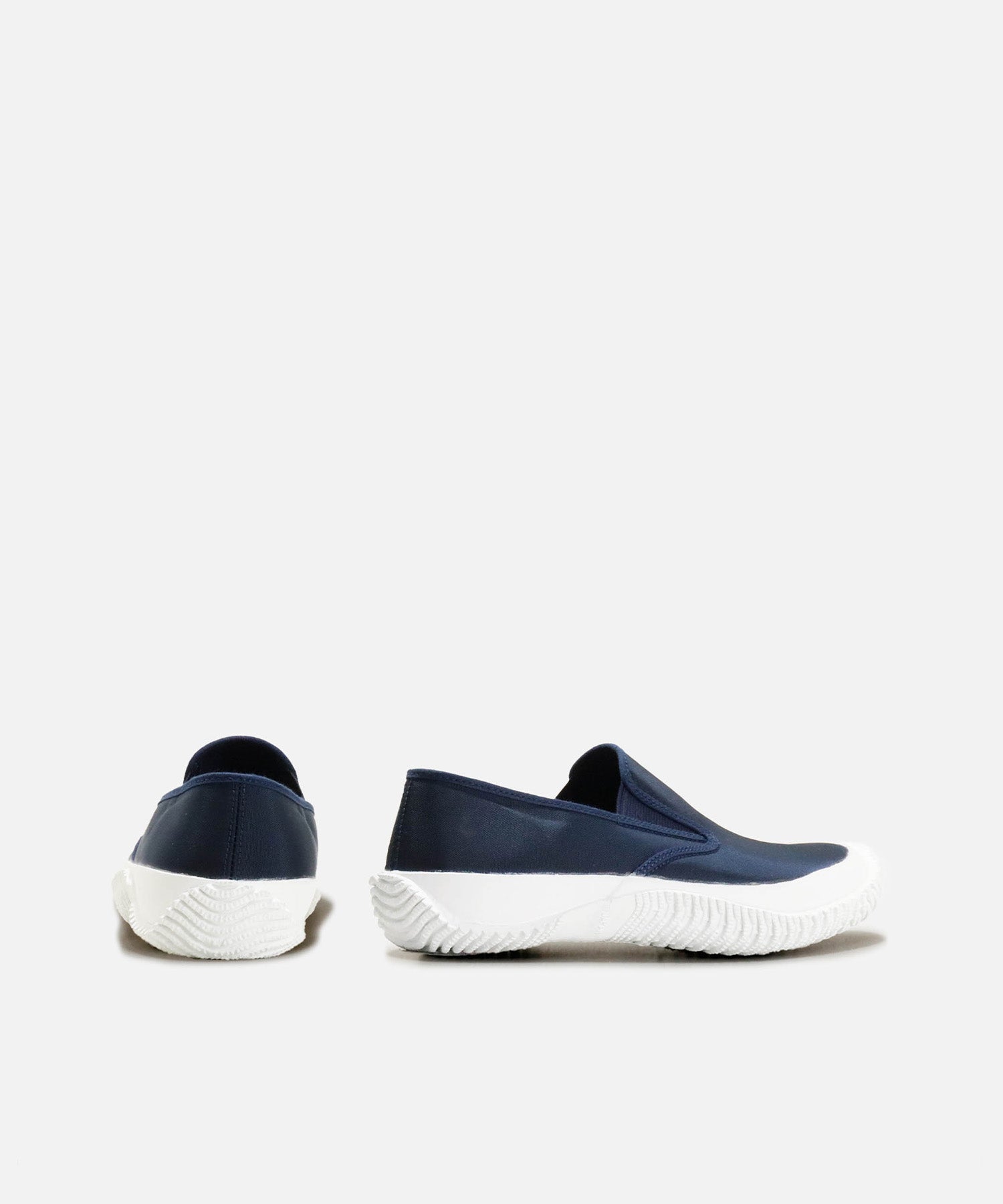 SPM-295 Navy - SPINGLE