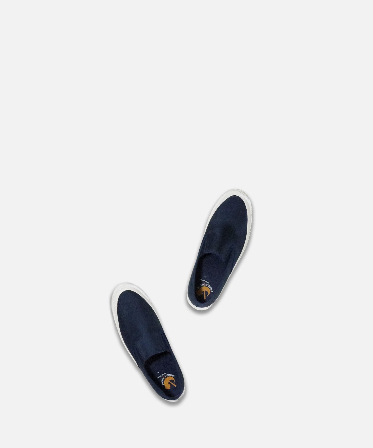 SPM-295 Navy - SPINGLE