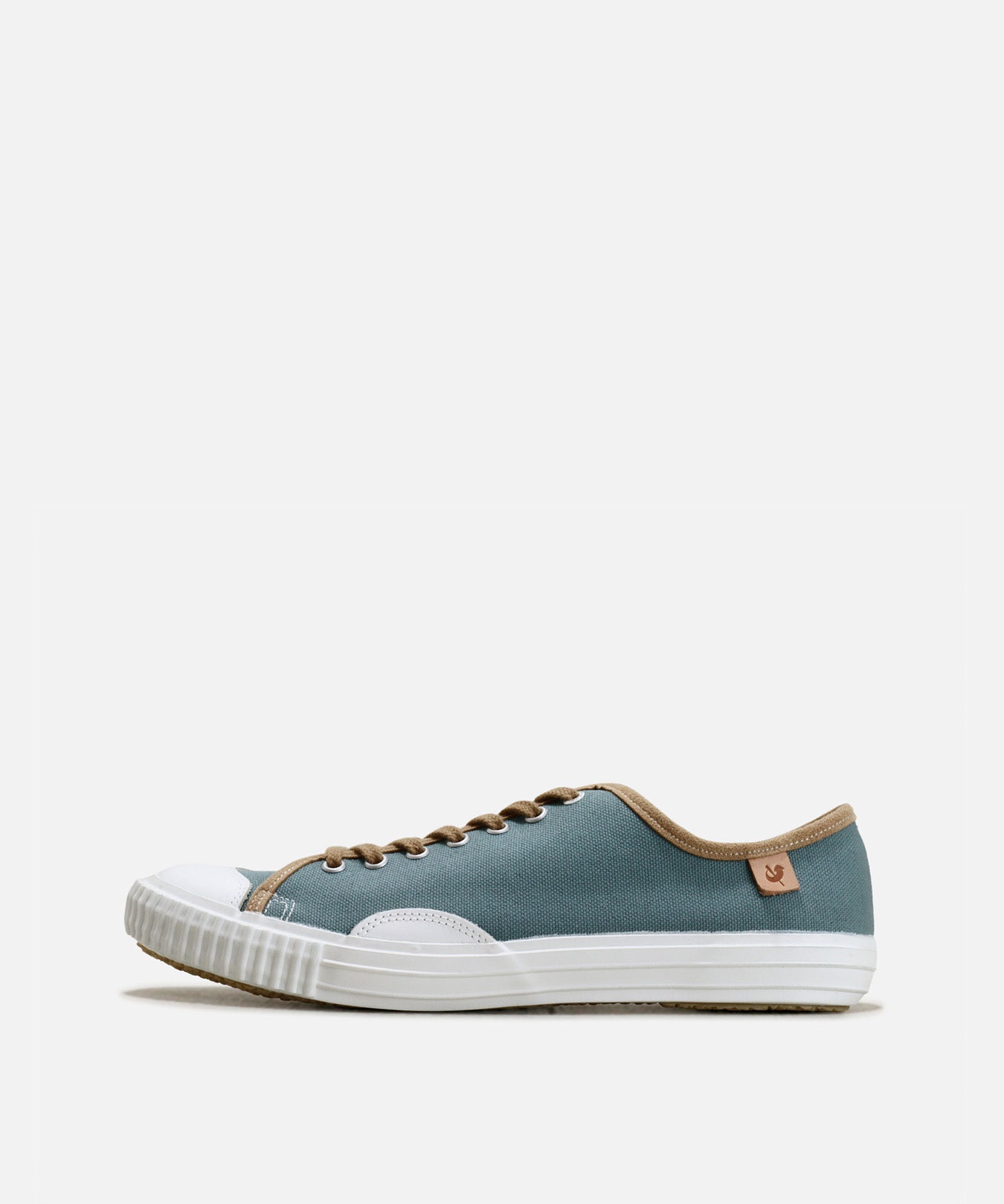 SPM-324IL Gray - SPINGLE