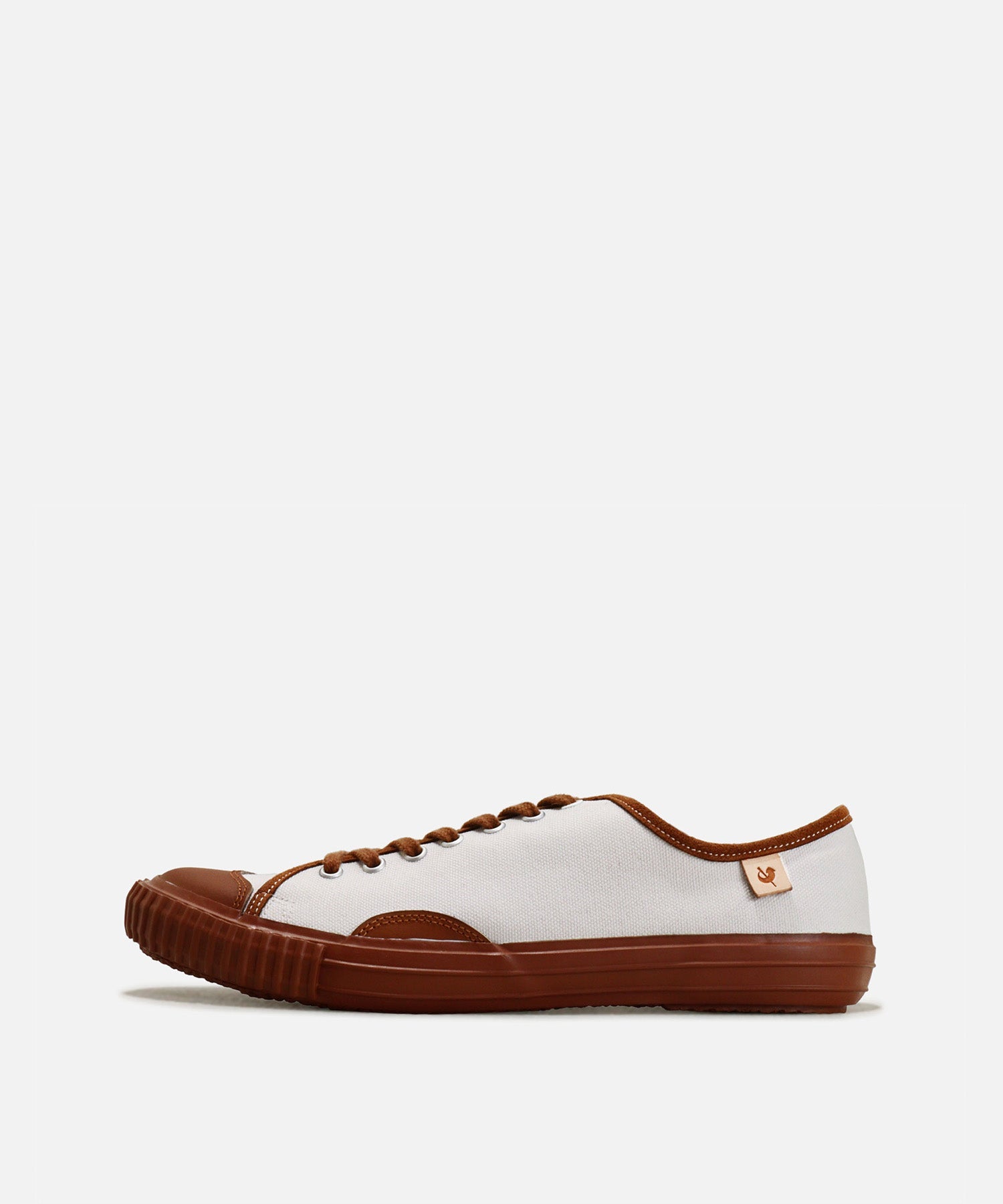 SPM-324IL White - SPINGLE