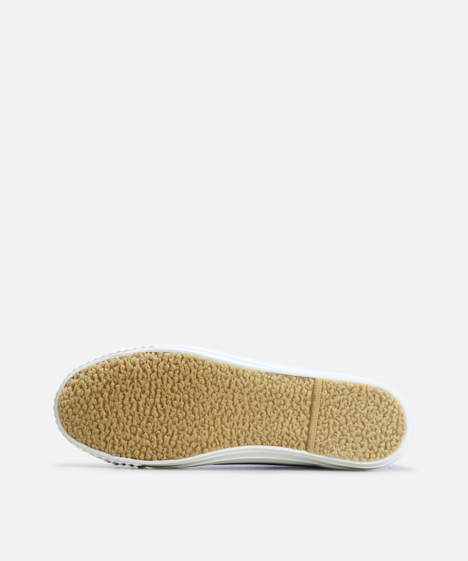 SPM-324IL White - SPINGLE