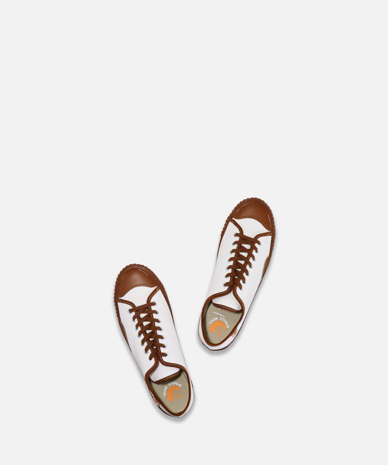 SPM-324IL White - SPINGLE