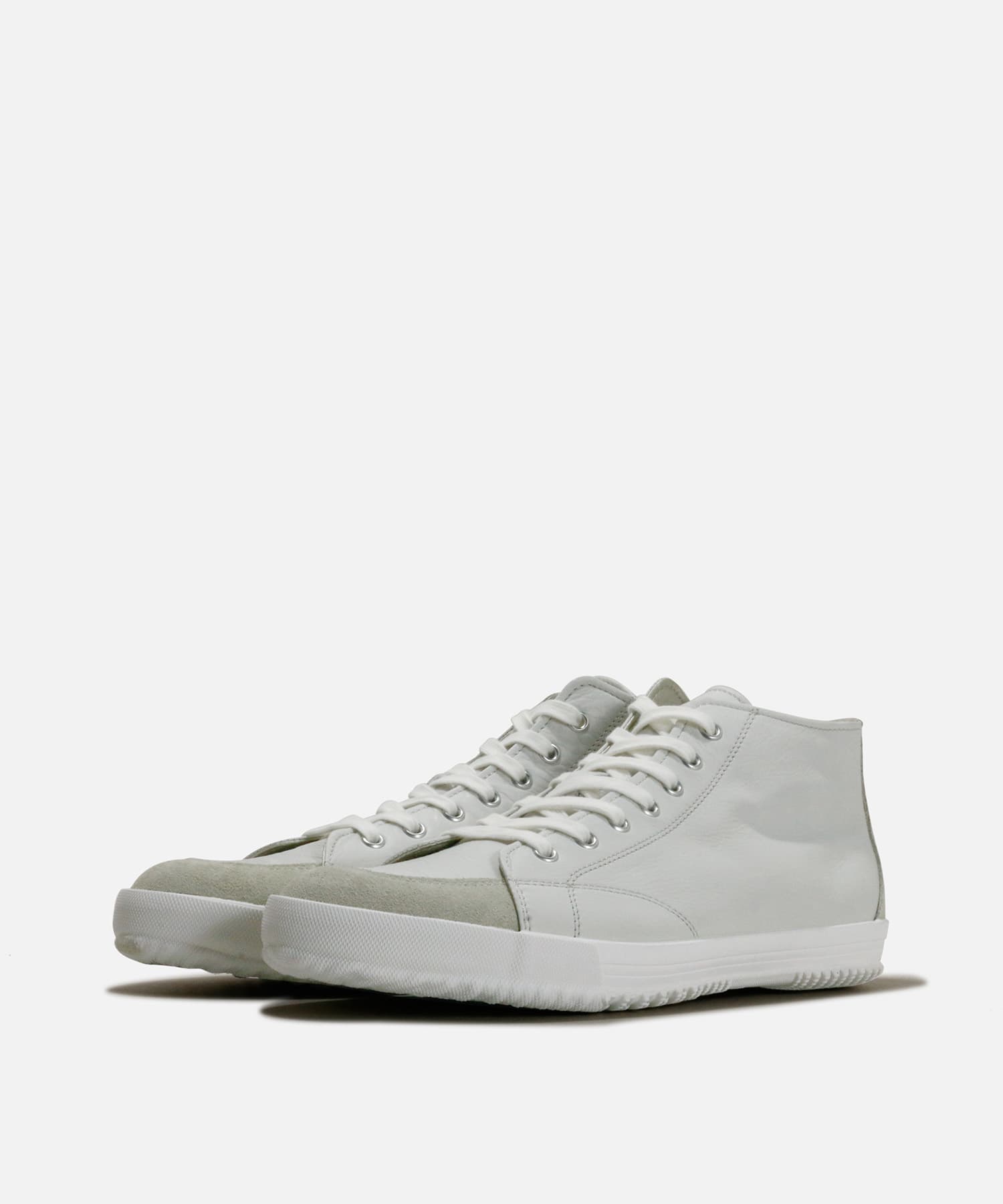 SPM-356 White - SPINGLE