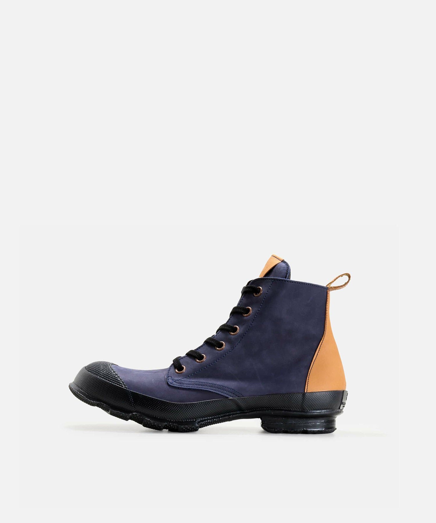 SPM-363 Navy - SPINGLE