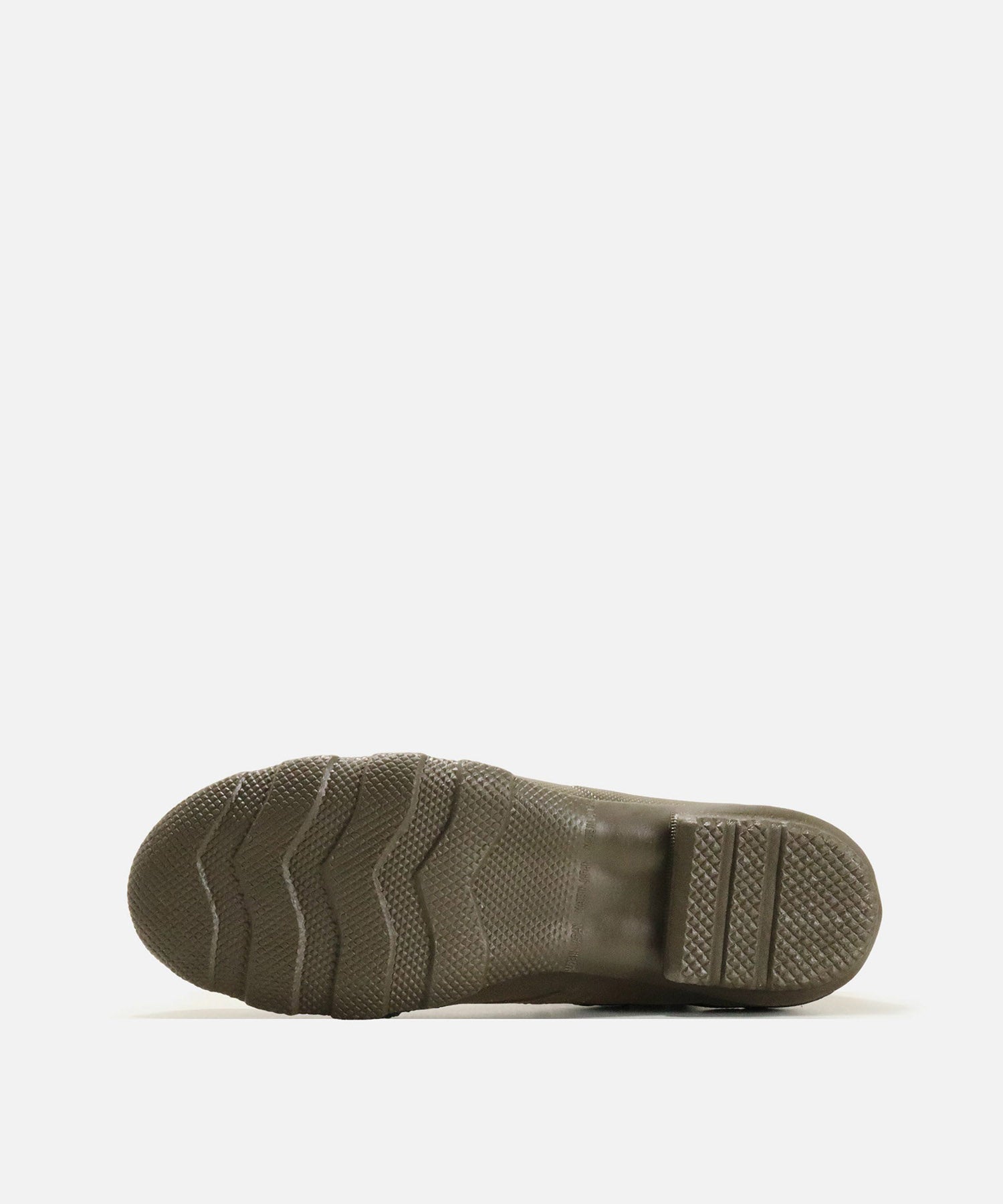 SPM-363 Olive - SPINGLE