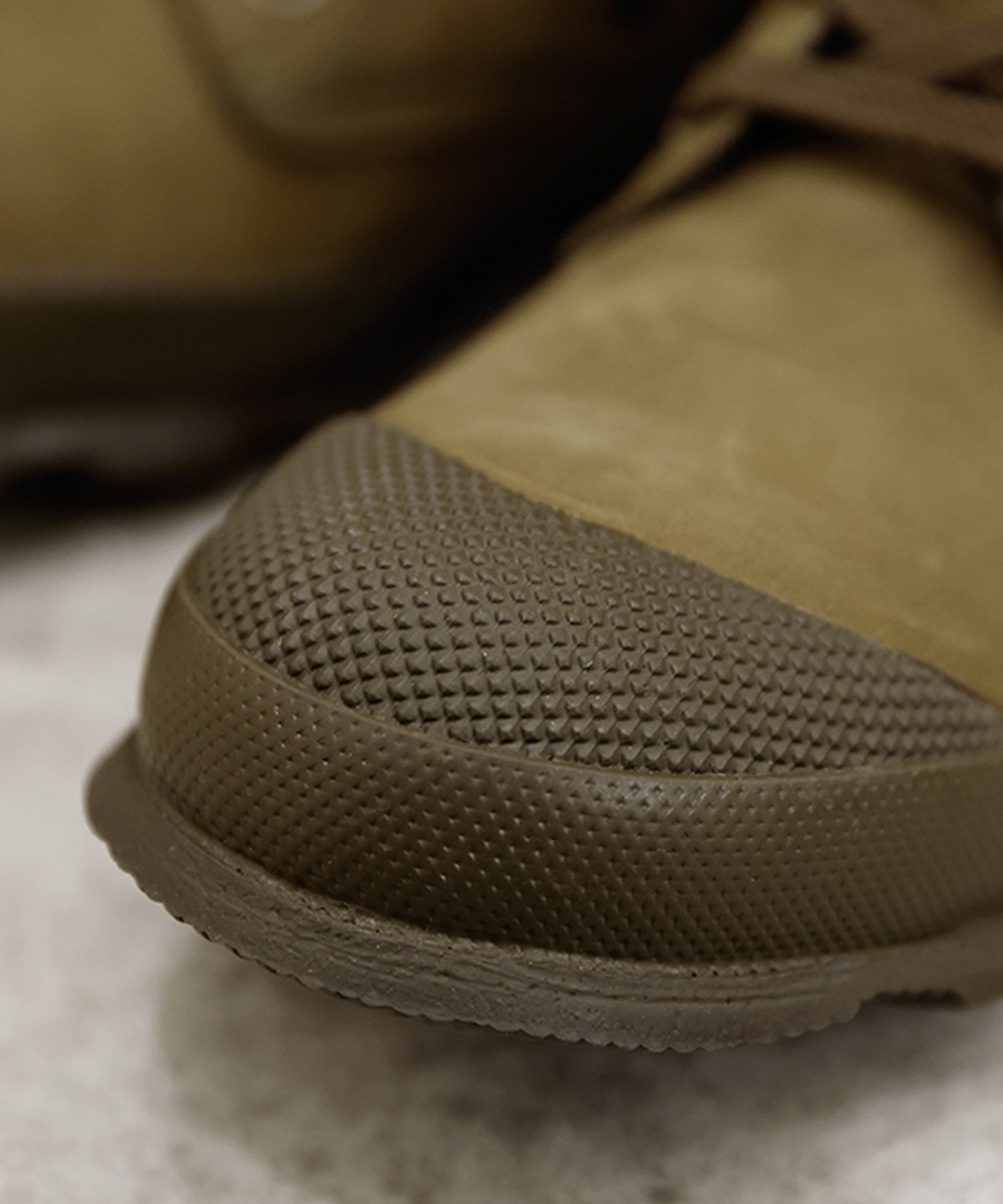 SPM-363 Olive - SPINGLE