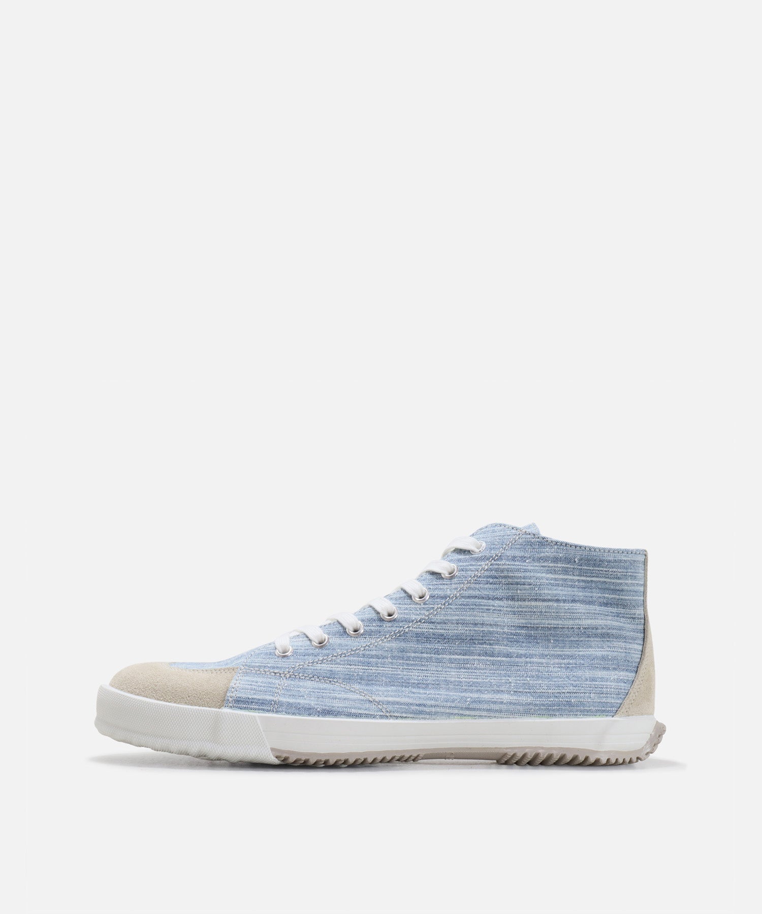 SPM-366IL Light Blue - SPINGLE