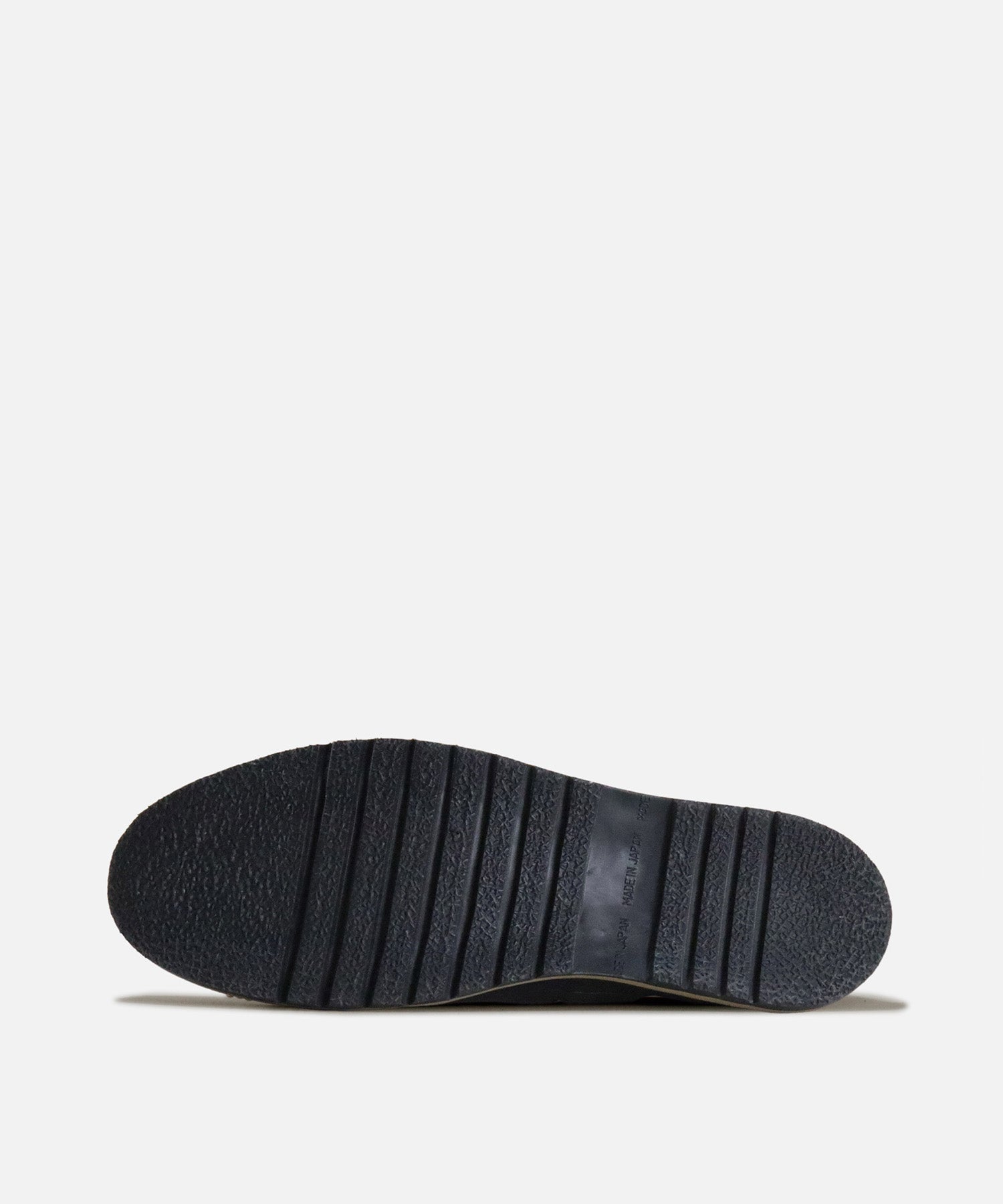 SP-388 Brown - SPINGLE