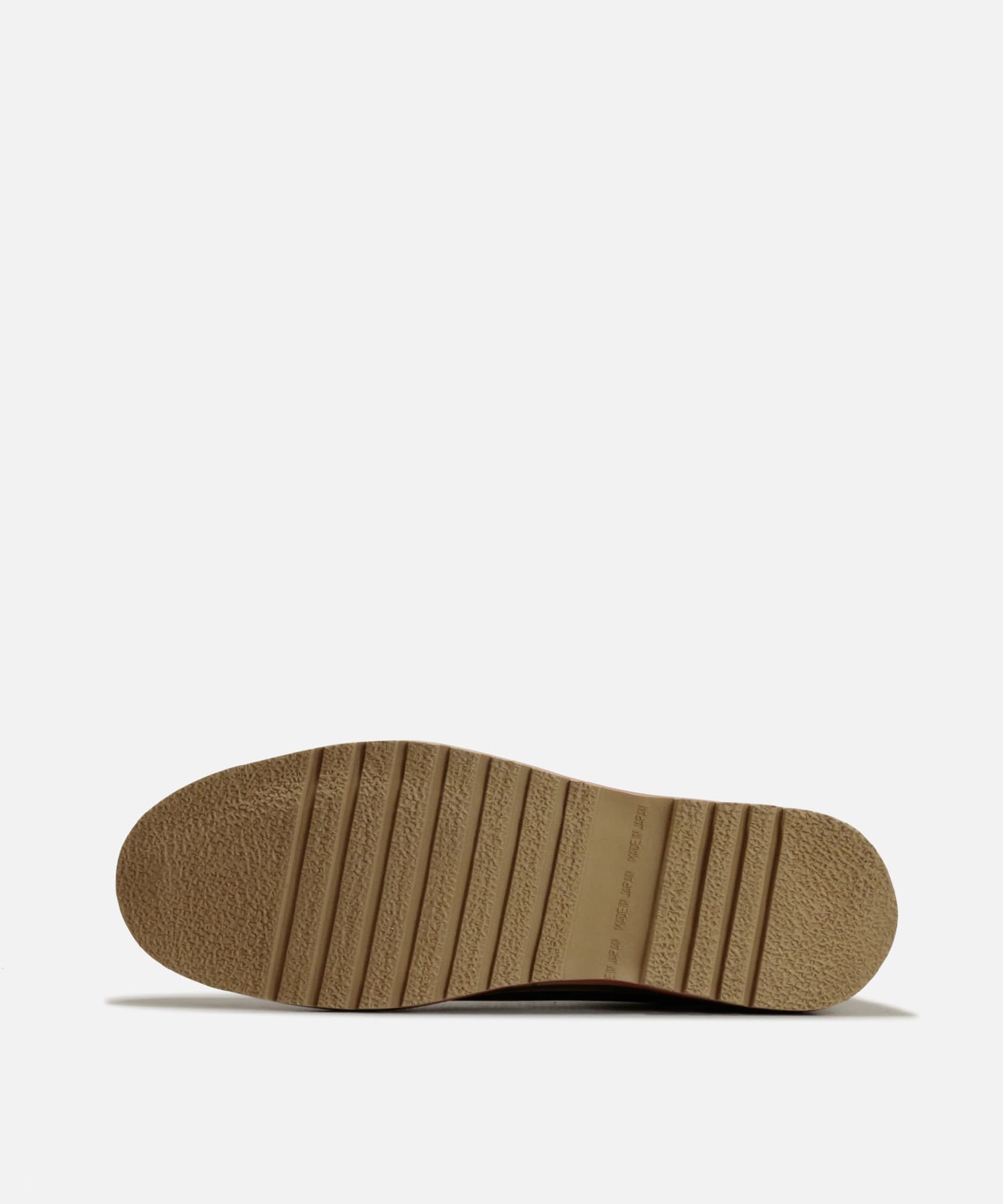 SPM-389 Dark Brown - SPINGLE