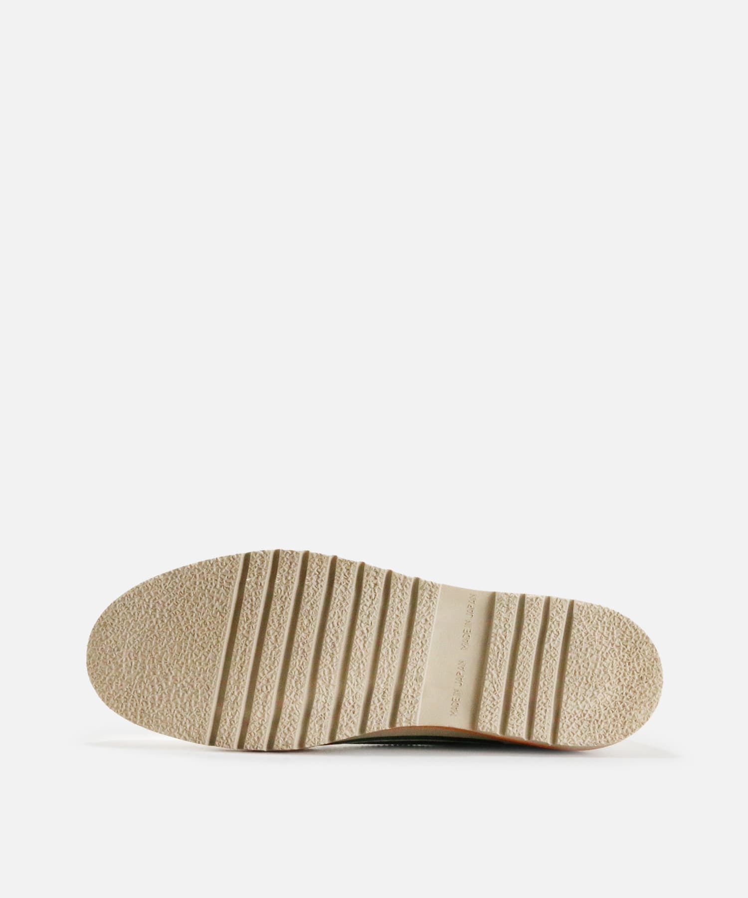 SPM-389 Dark Green - SPINGLE