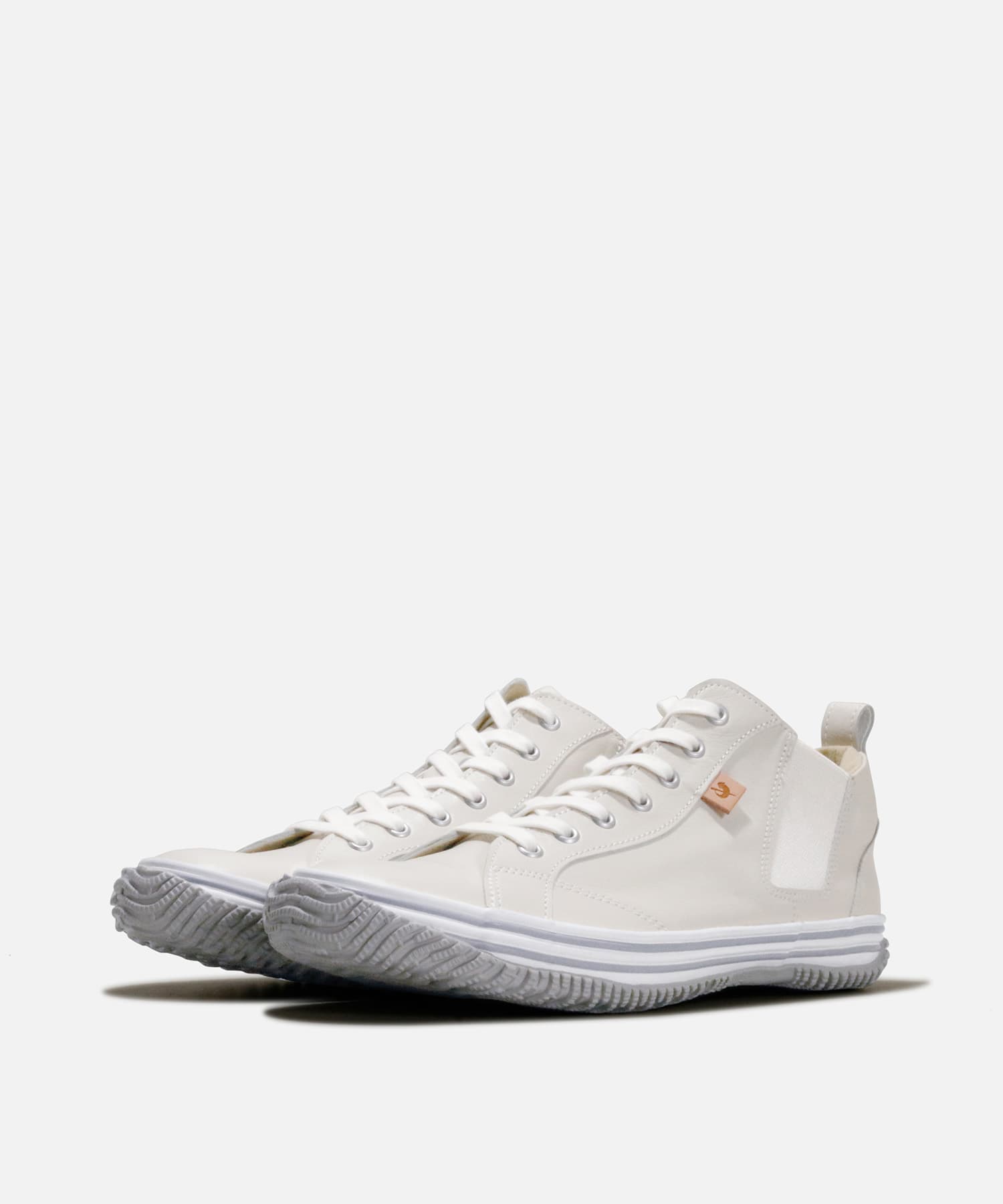 SPM-442 Ivory - SPINGLE