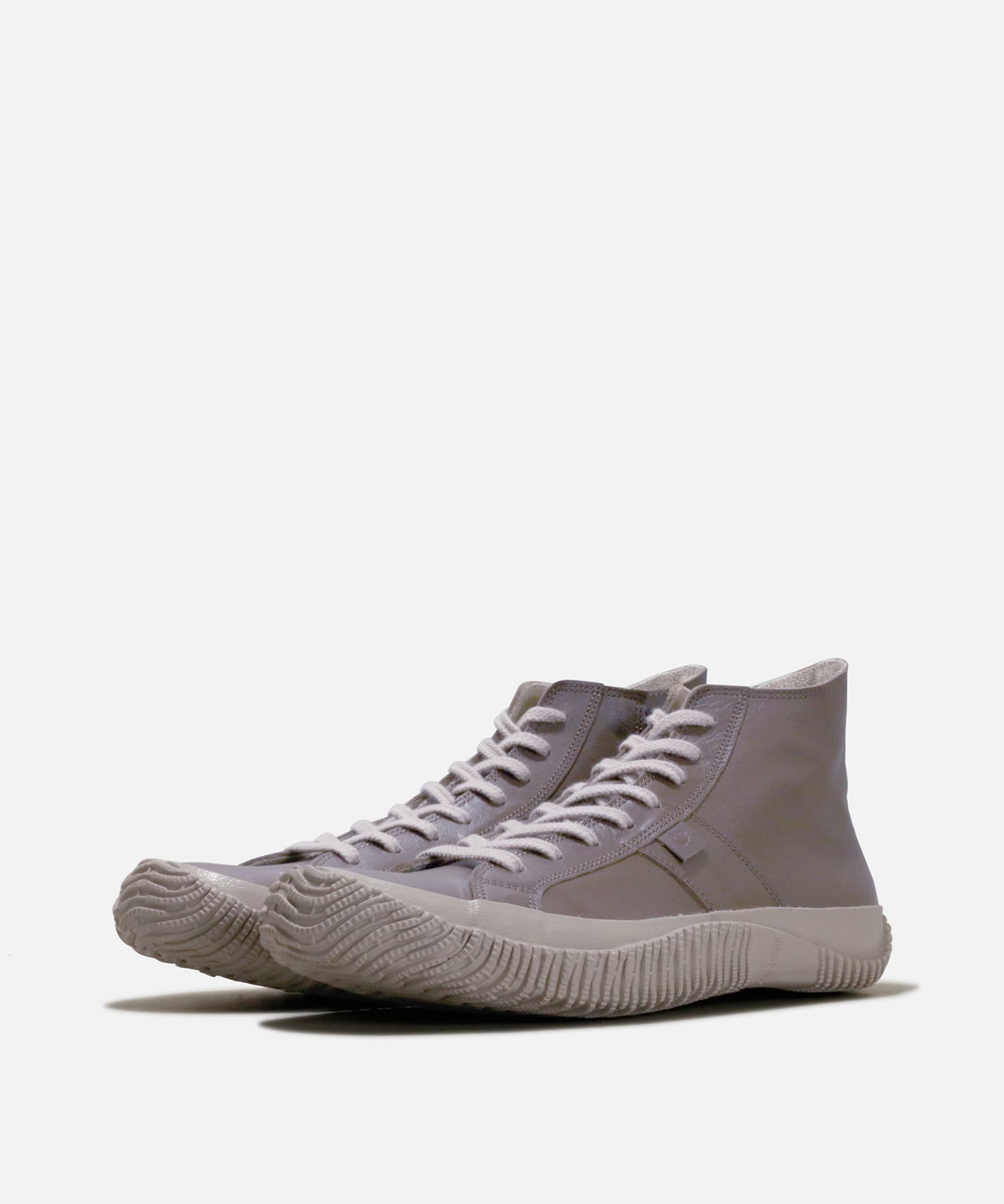 SPM-443 Dark Gray - SPINGLE