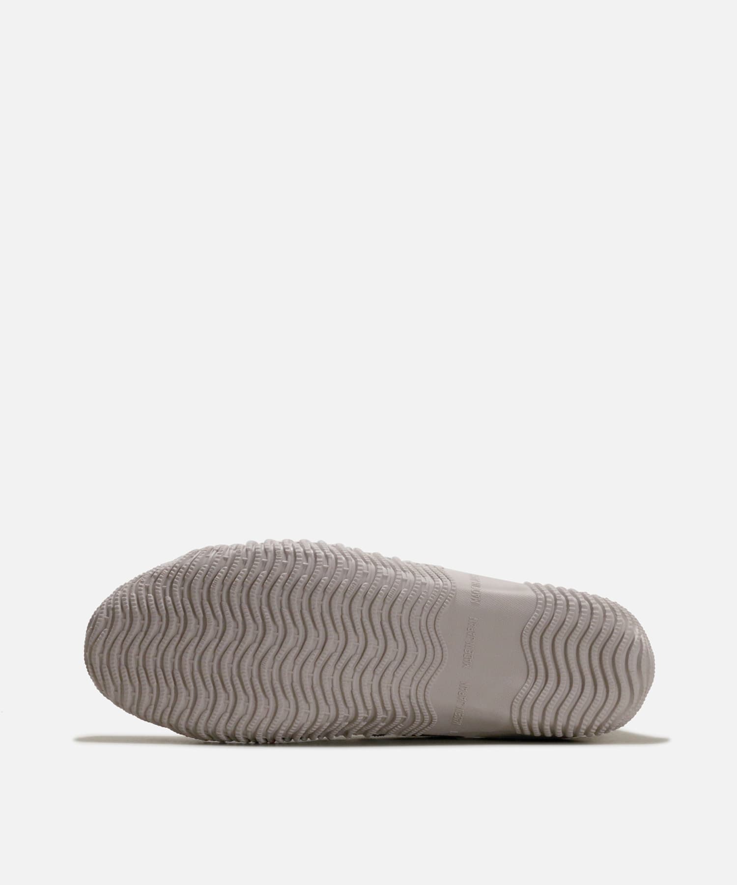 SPM-443 Dark Gray - SPINGLE