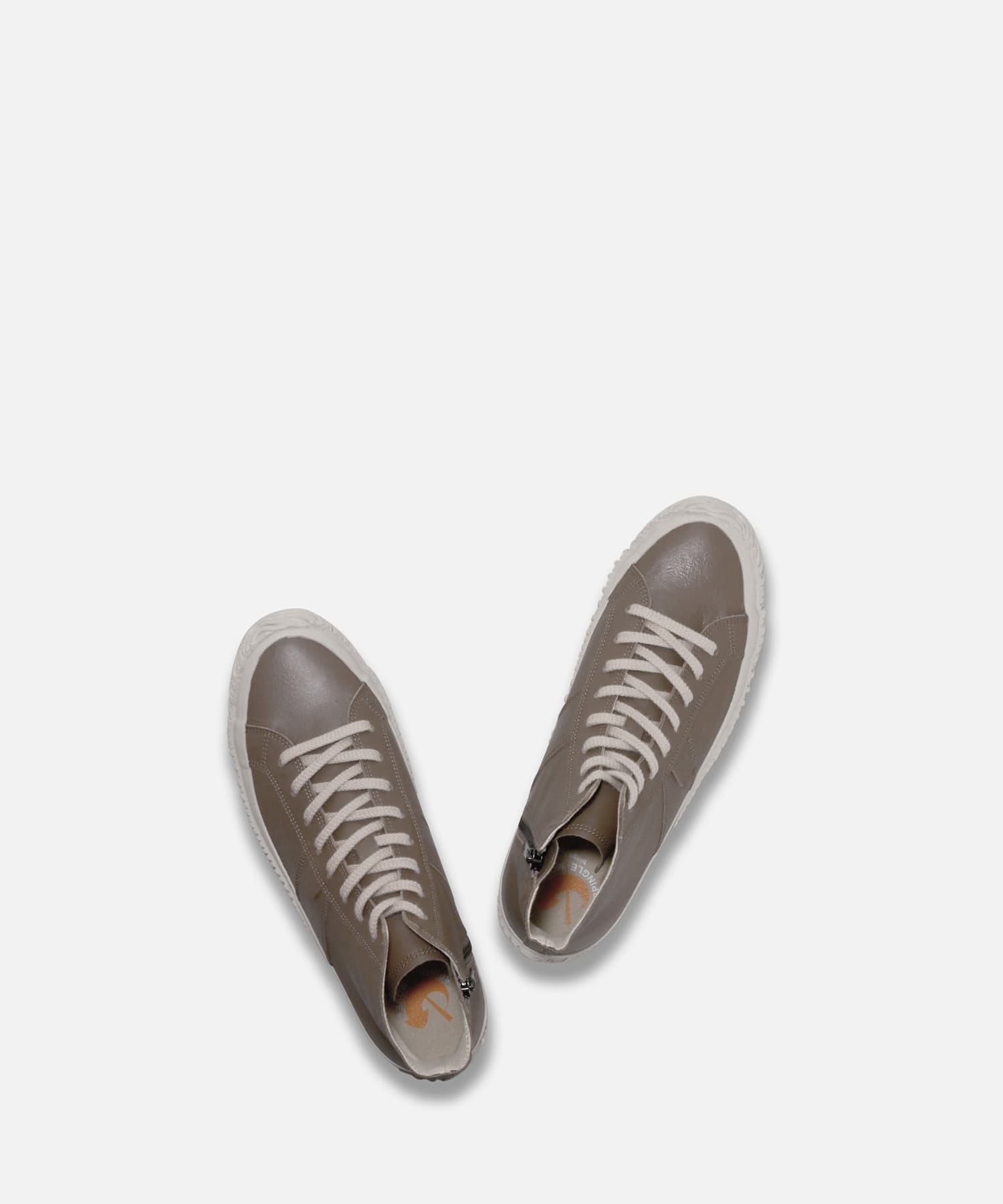 SPM-443 Dark Gray - SPINGLE