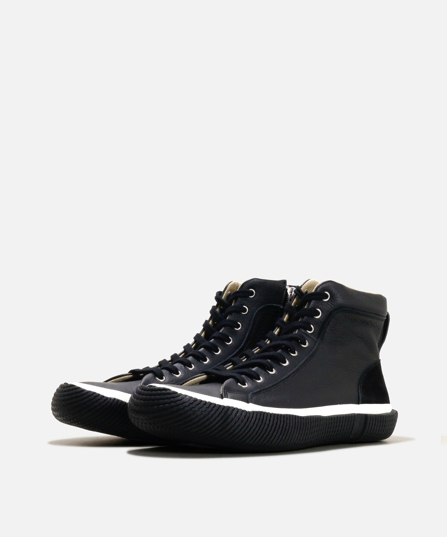 SPM-457 Black - SPINGLE