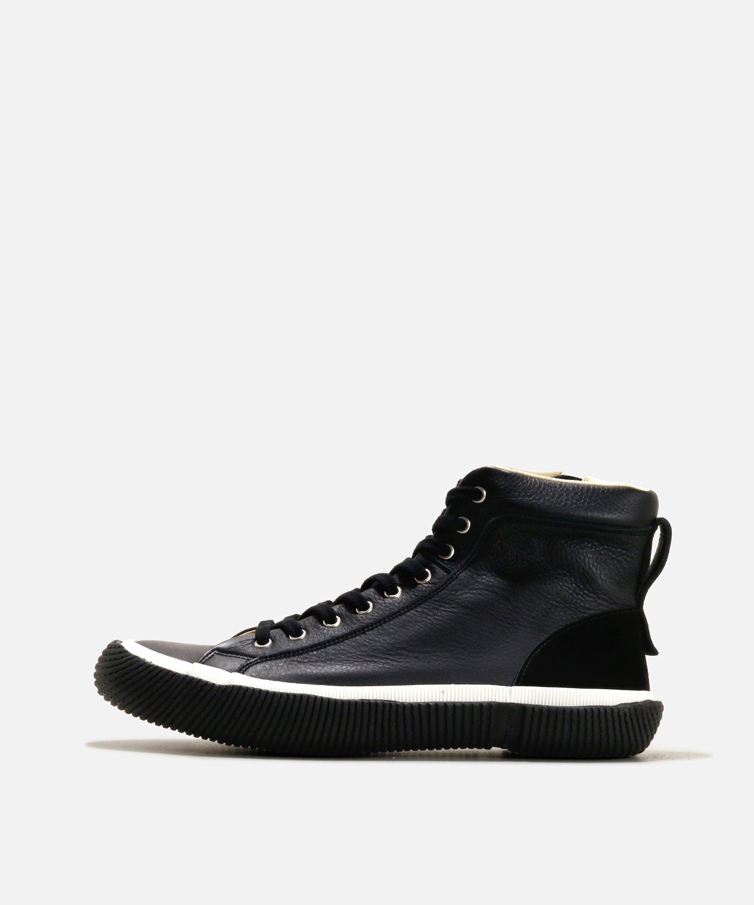 SPM-457 Black - SPINGLE