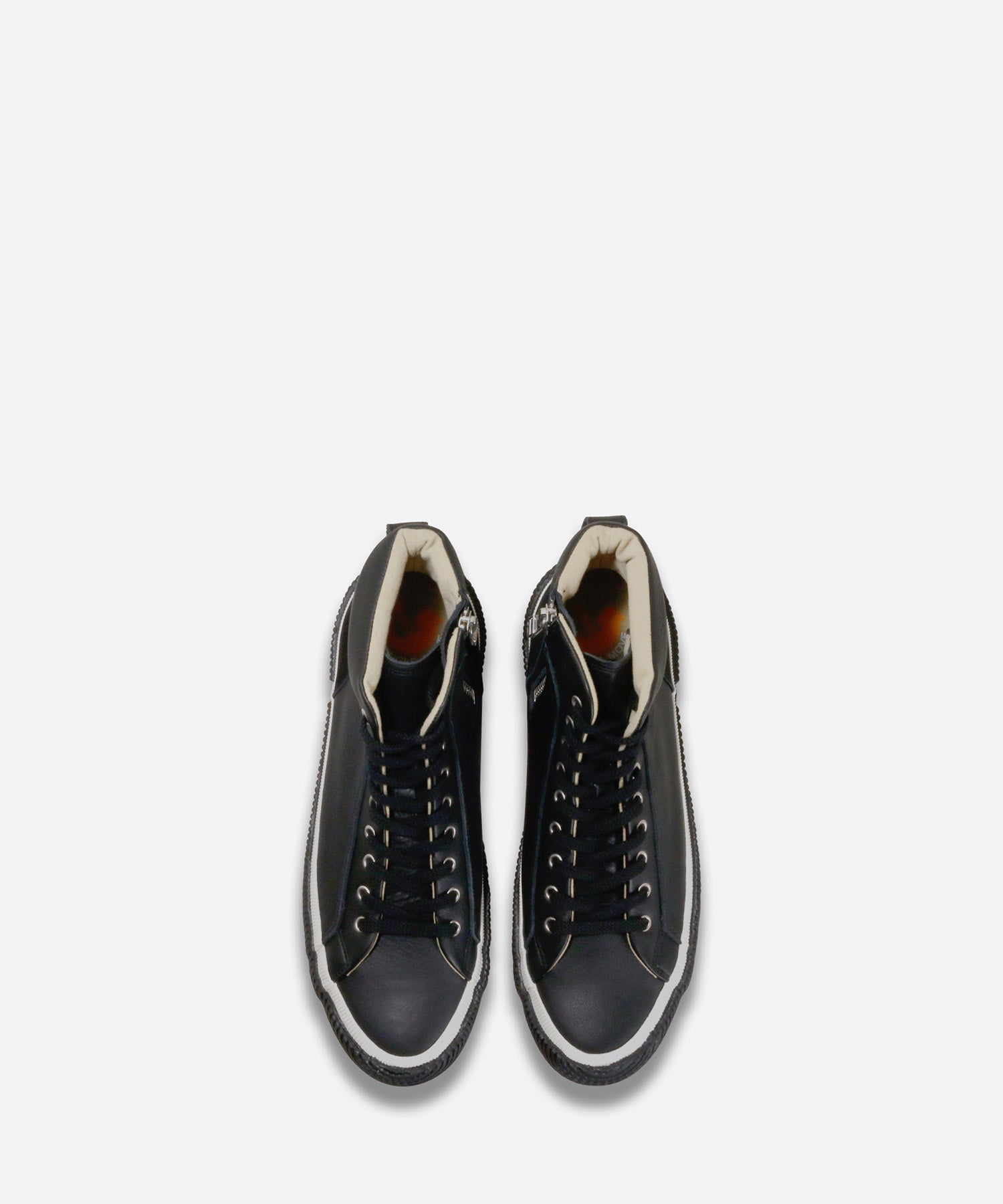 SPM-457 Black - SPINGLE