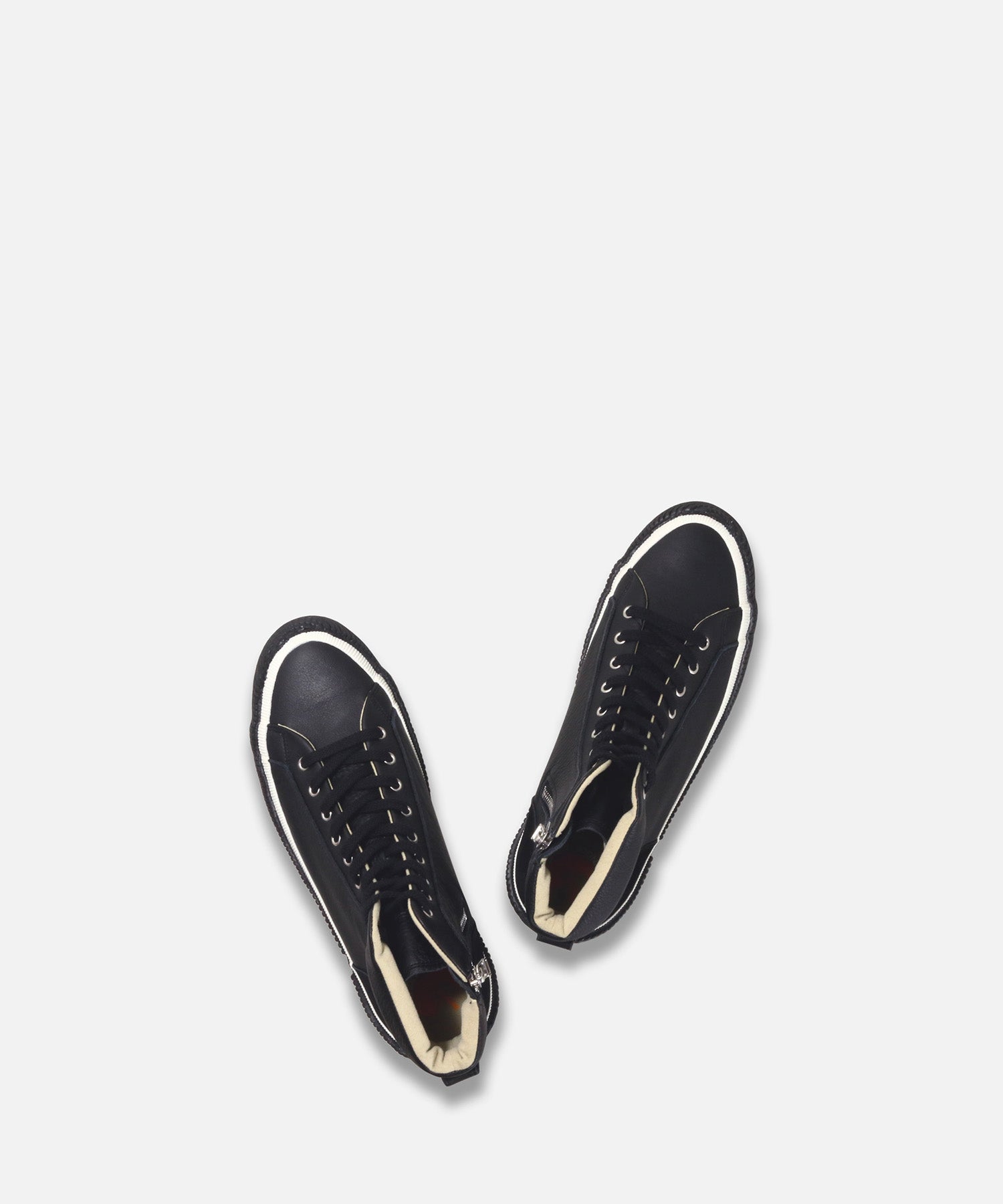 SPM-457 Black - SPINGLE