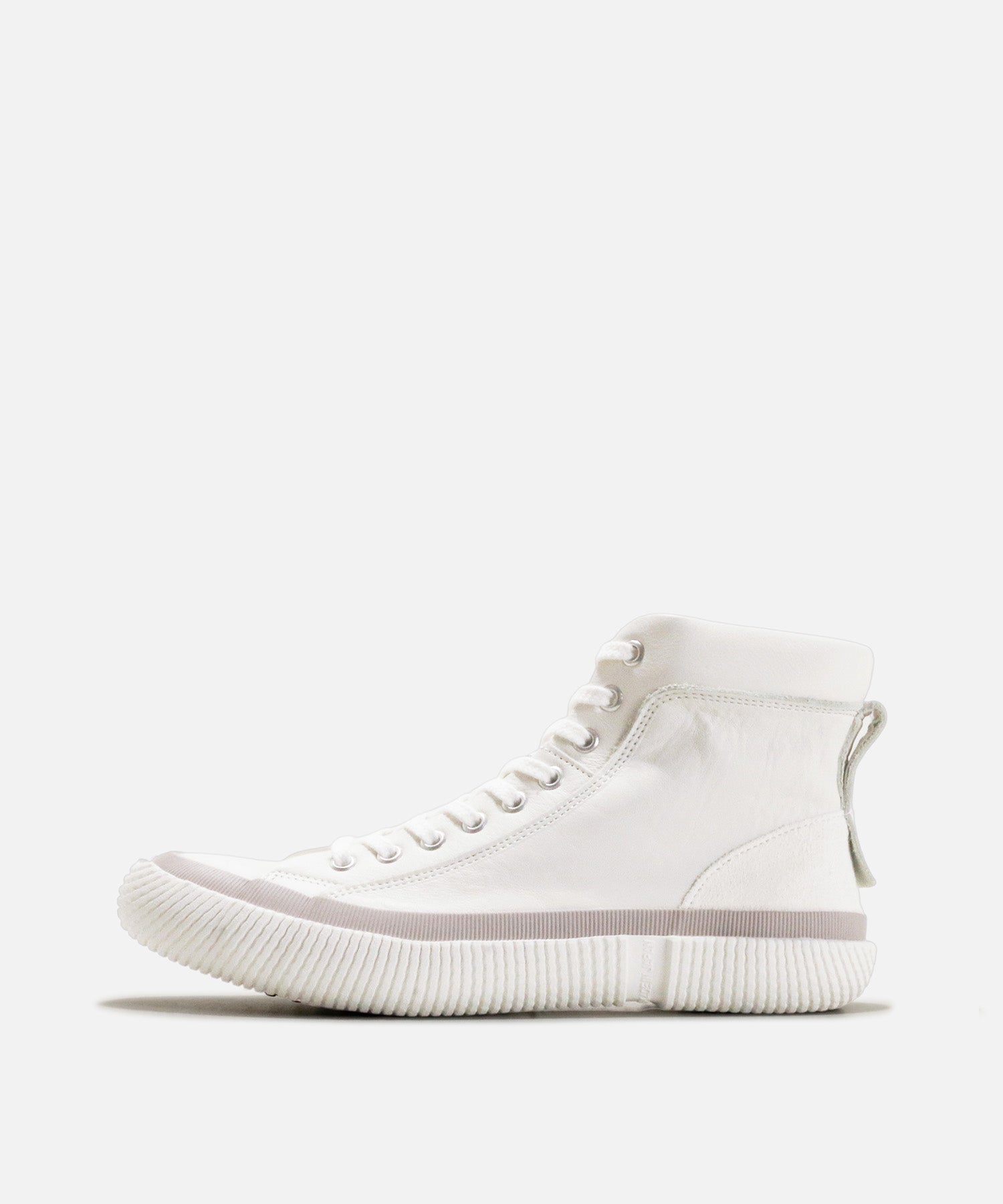 SPM-457 White - SPINGLE