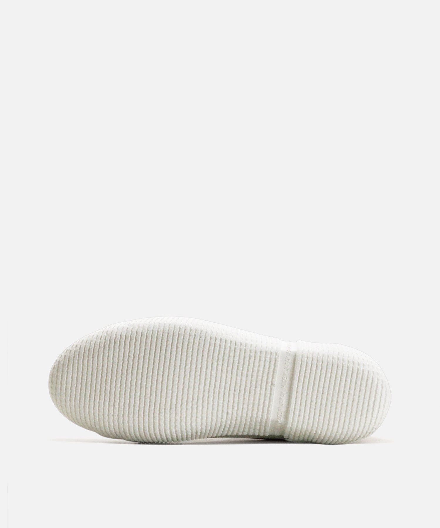 SPM-457 White - SPINGLE