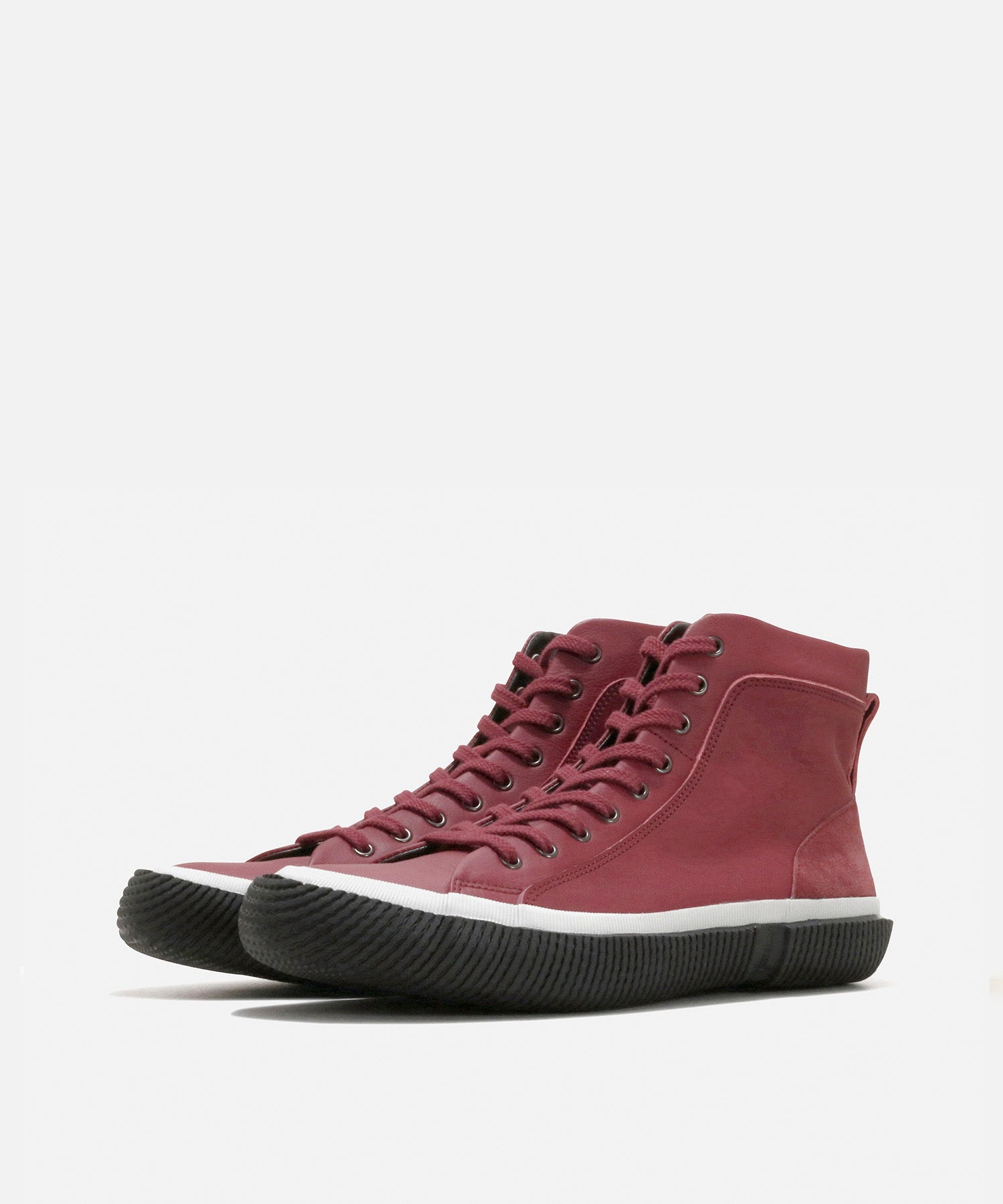 SPM-457 Wine - SPINGLE