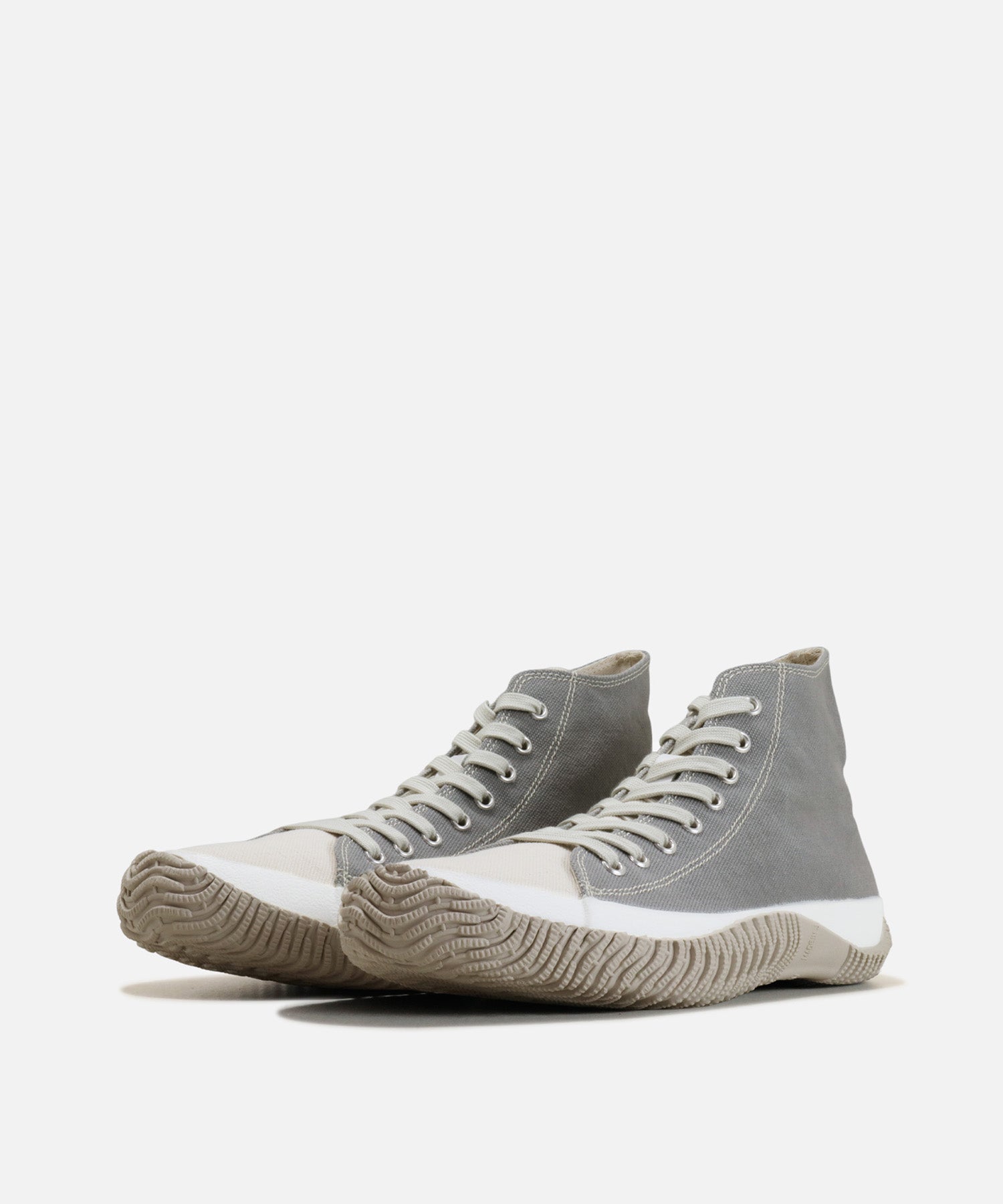 SPM-458IL Gray - SPINGLE